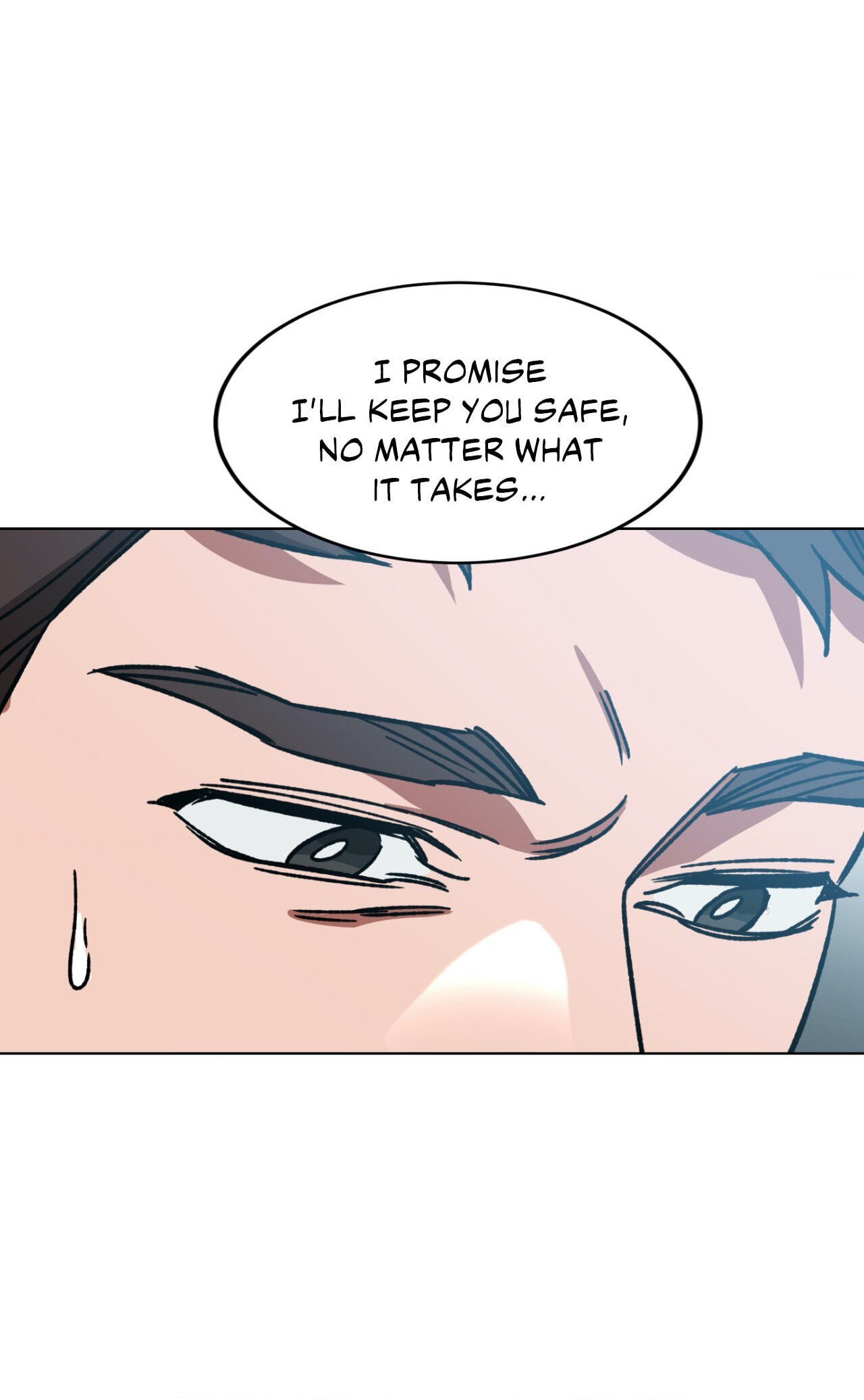 Read Blind Play chapter 52 image 67 on Lezhin
