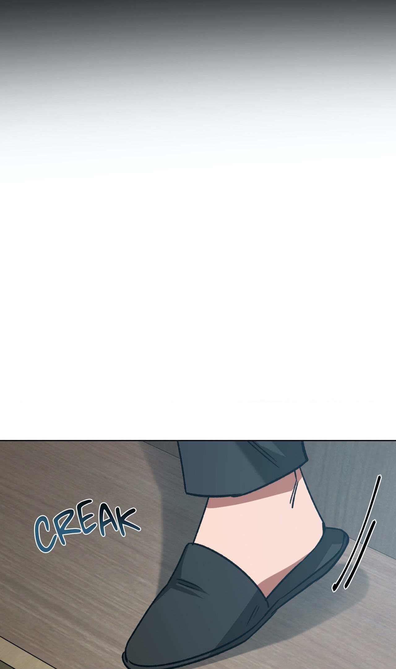 Read Blind Play chapter 52 image 7 on Lezhin
