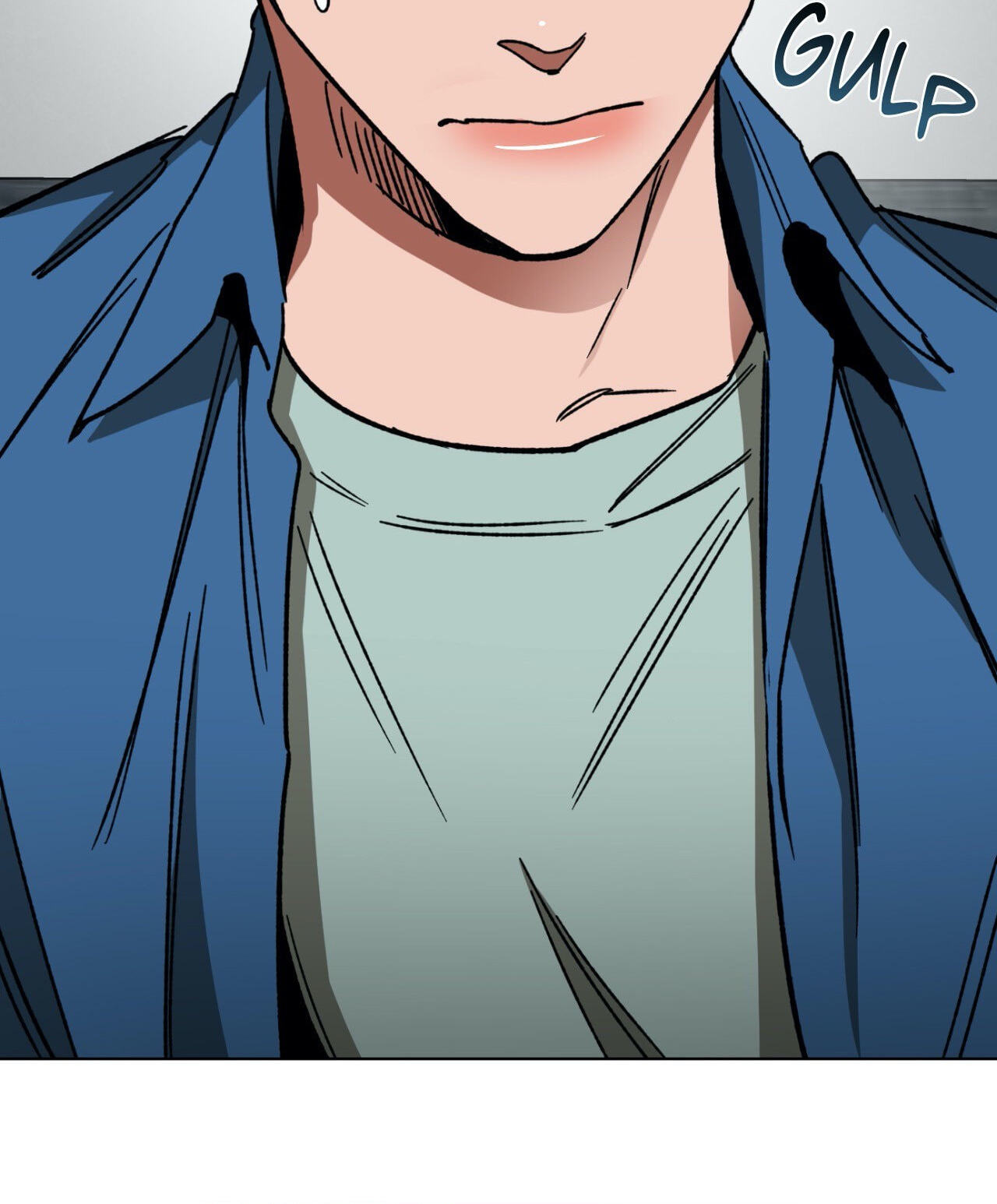 Read Blind Play chapter 52 image 79 on Lezhin