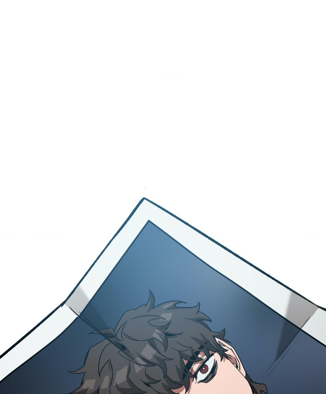 Read Blind Play chapter 52 image 81 on Lezhin