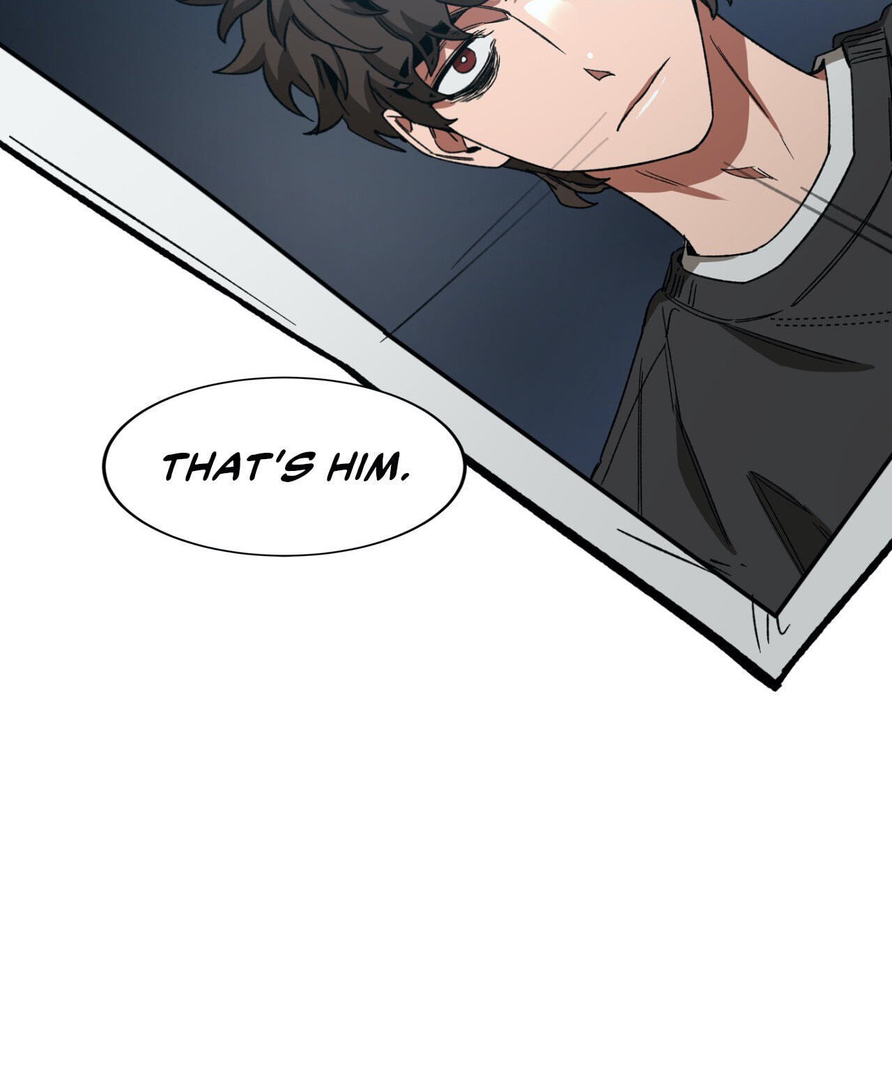 Read Blind Play chapter 52 image 82 on Lezhin