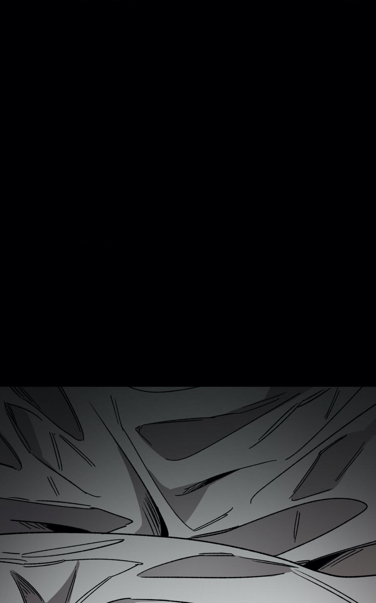 Read Blind Play chapter 53 image 1 on Lezhin