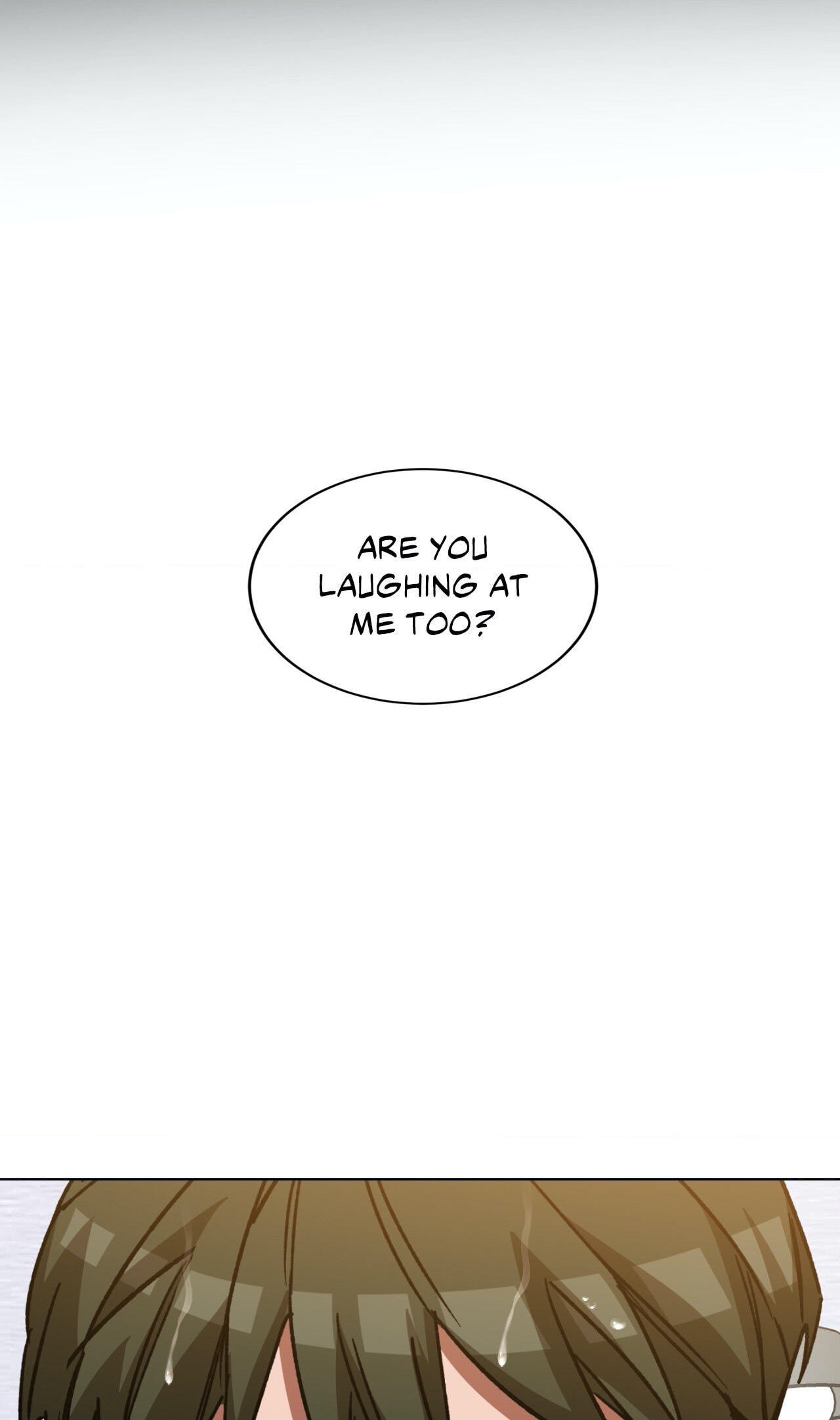 Read Blind Play chapter 53 image 19 on Lezhin