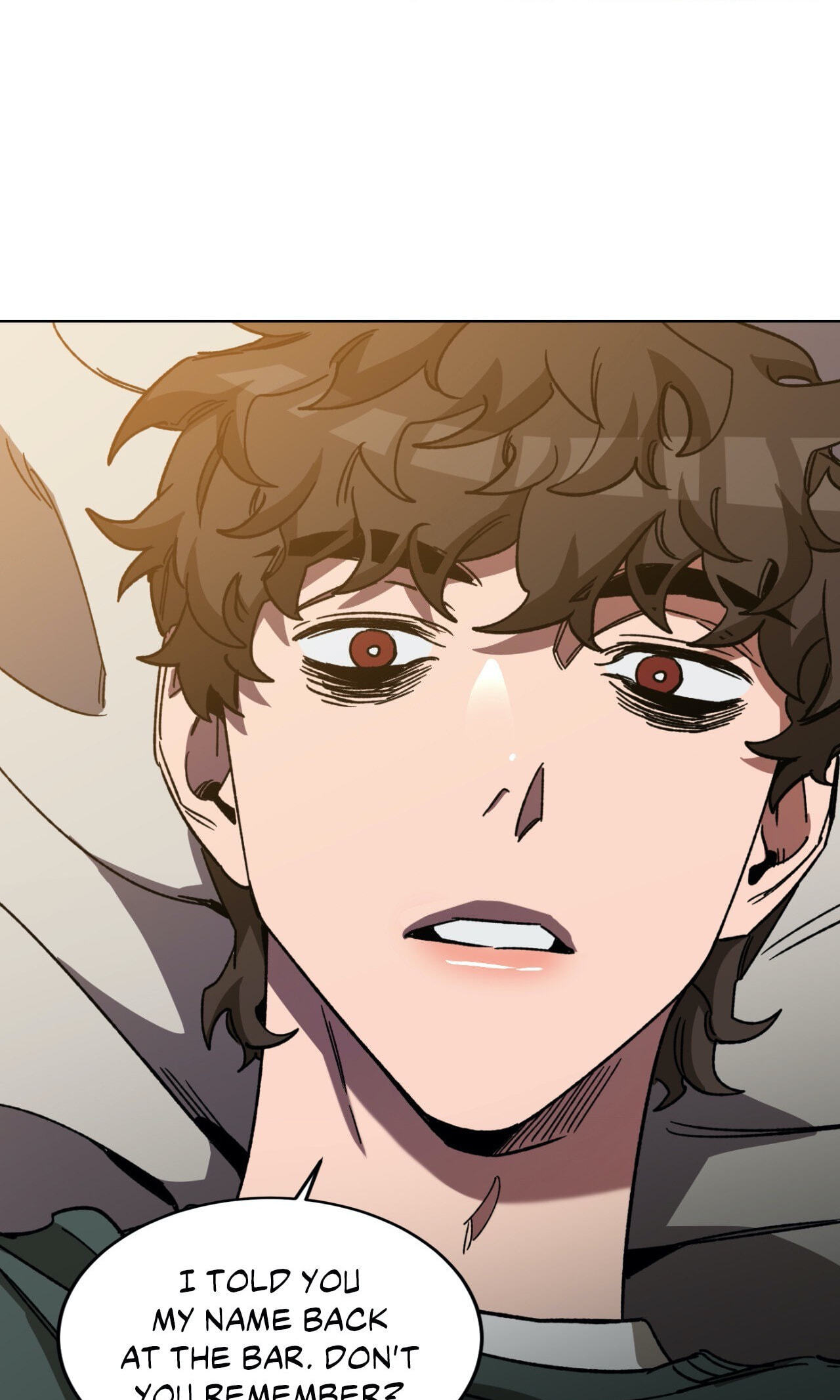 Read Blind Play chapter 53 image 37 on Lezhin