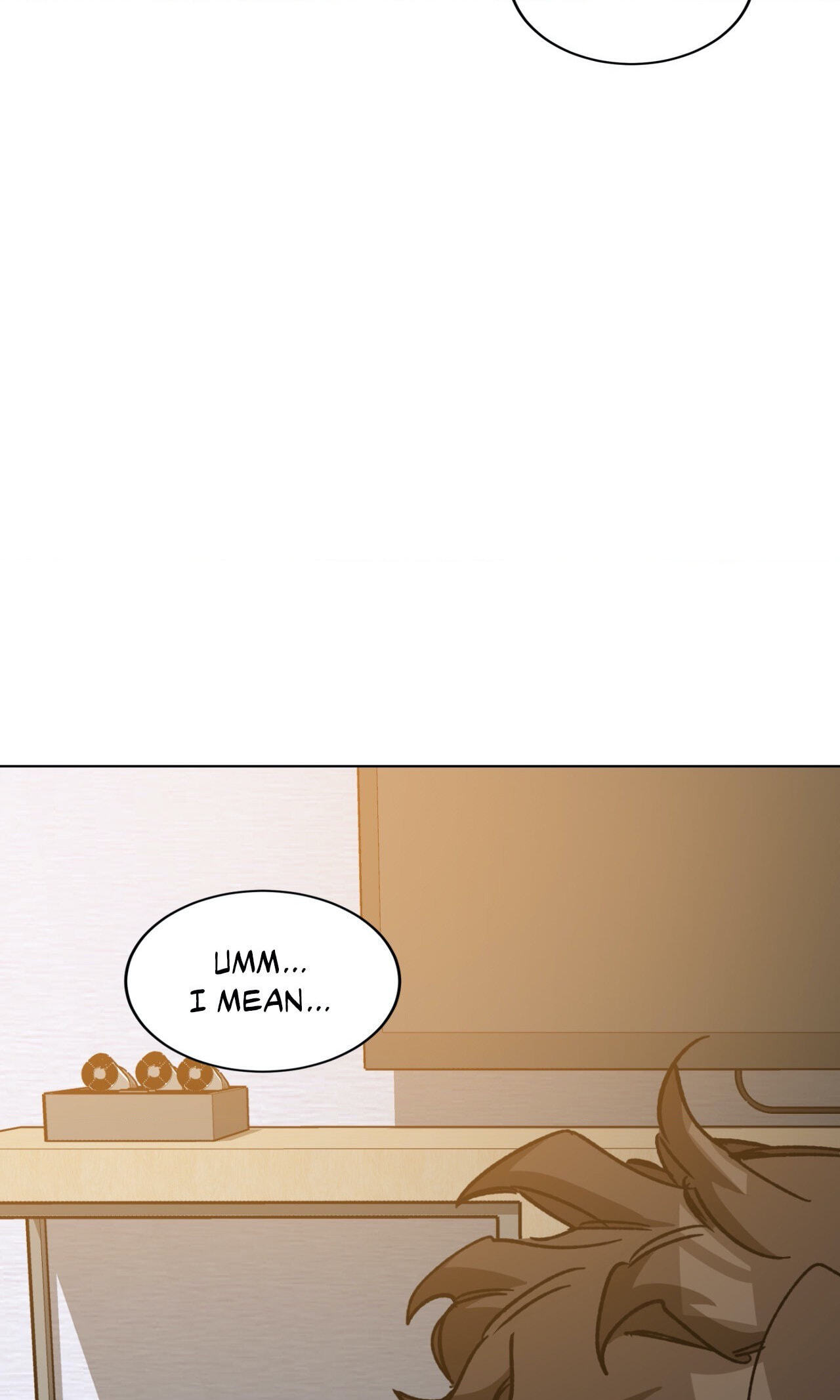 Read Blind Play chapter 53 image 39 on Lezhin