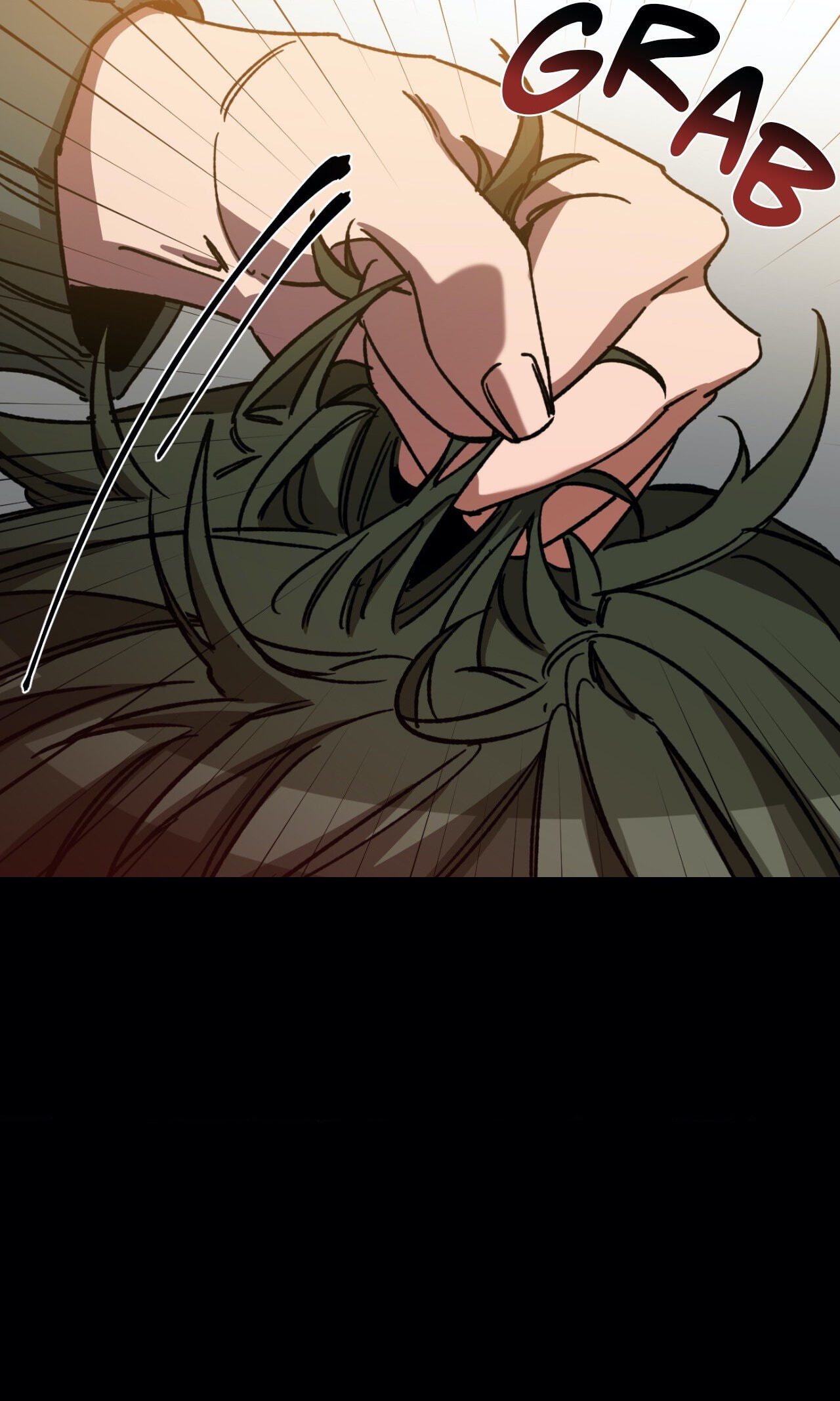 Read Blind Play chapter 53 image 47 on Lezhin