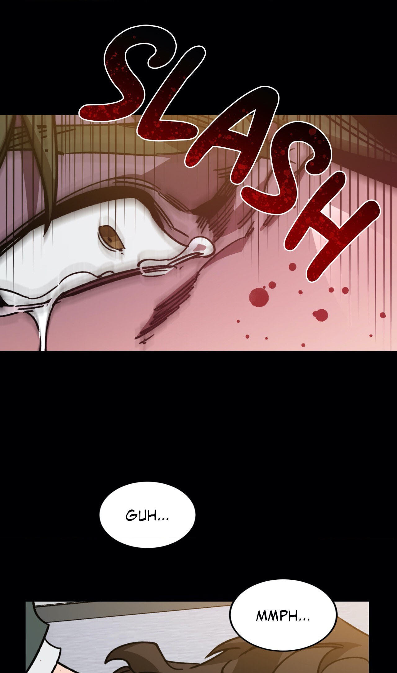 Read Blind Play chapter 53 image 53 on Lezhin