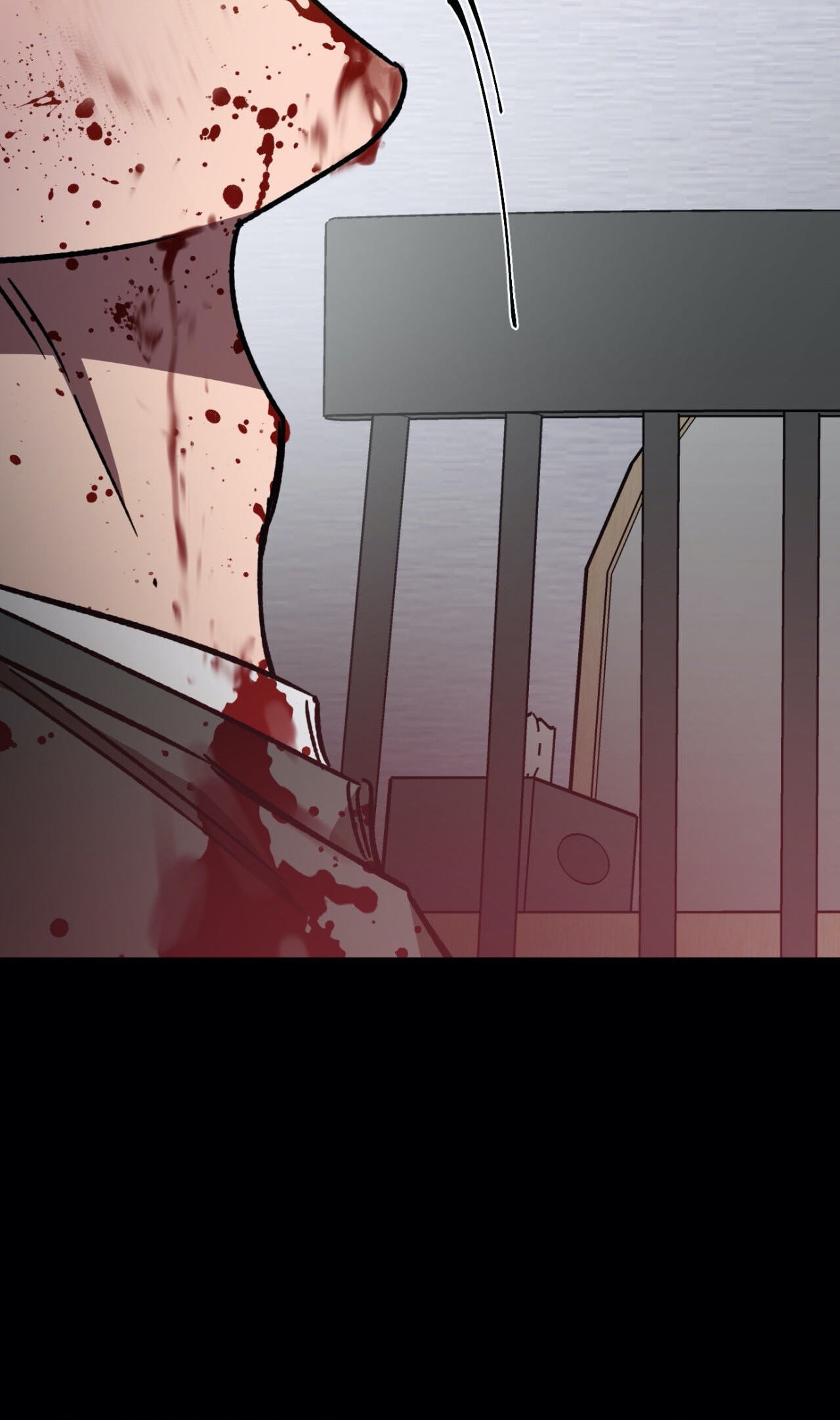 Read Blind Play chapter 53 image 58 on Lezhin