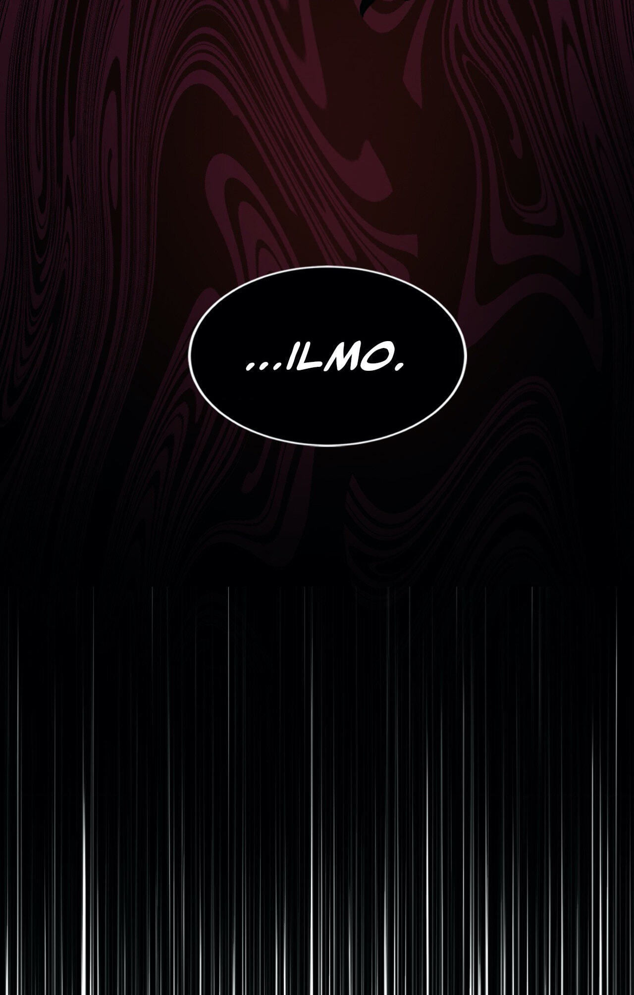 Read Blind Play chapter 53 image 63 on Lezhin