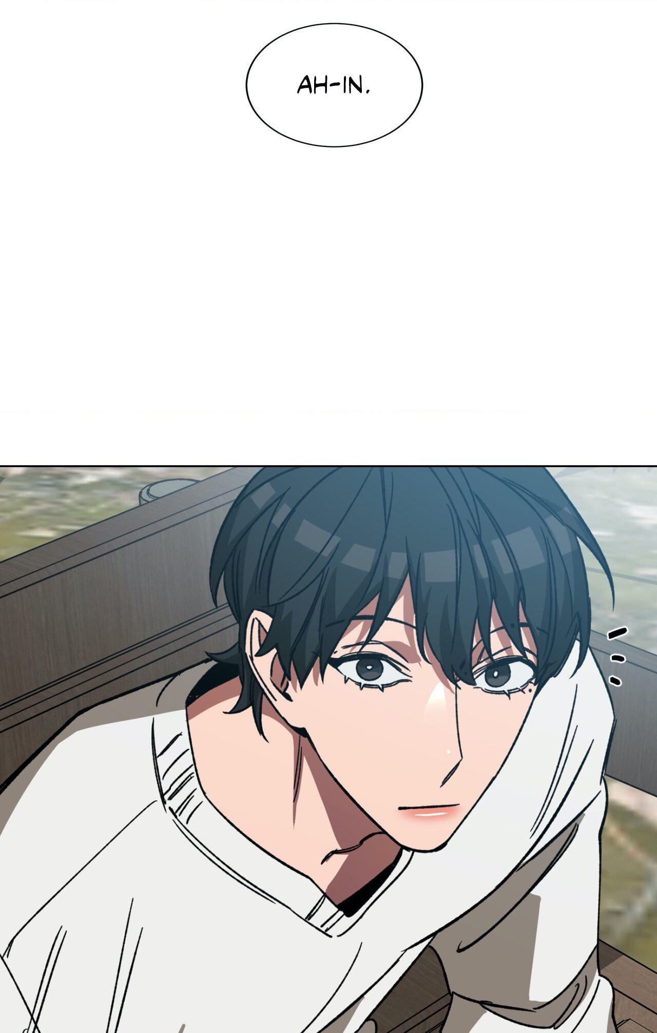 Read Blind Play chapter 53 image 65 on Lezhin
