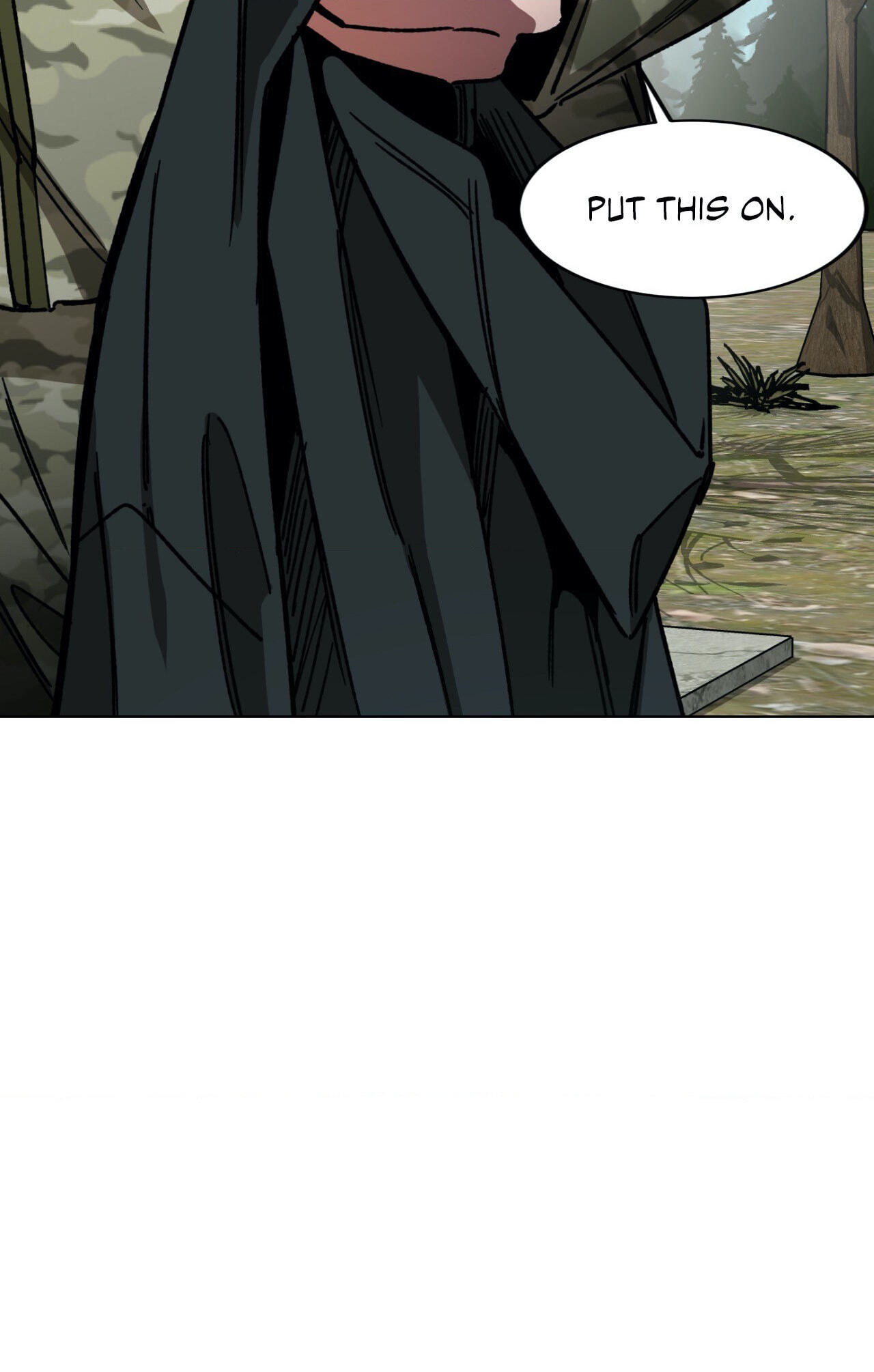 Read Blind Play chapter 53 image 67 on Lezhin