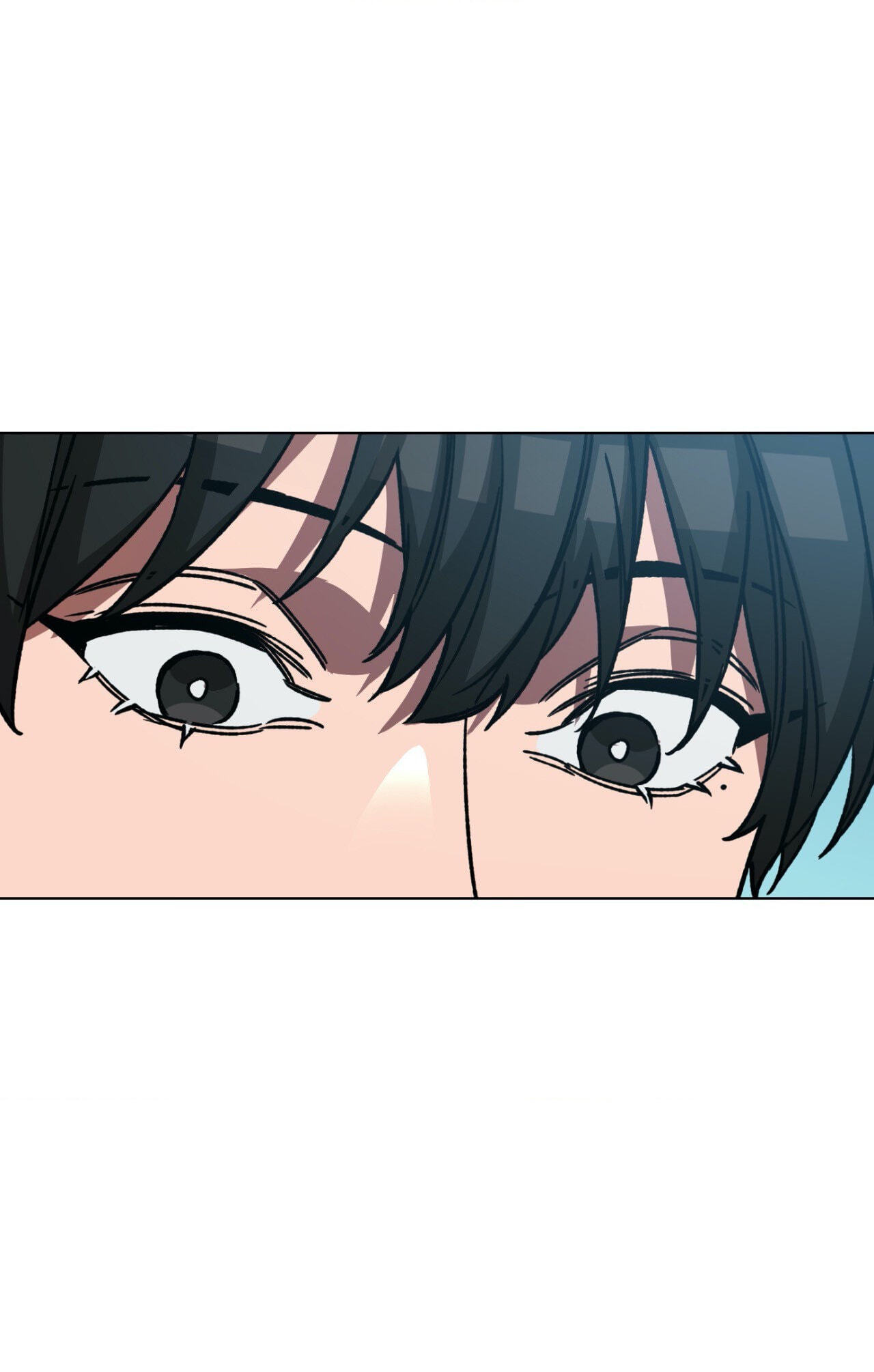 Read Blind Play chapter 53 image 69 on Lezhin