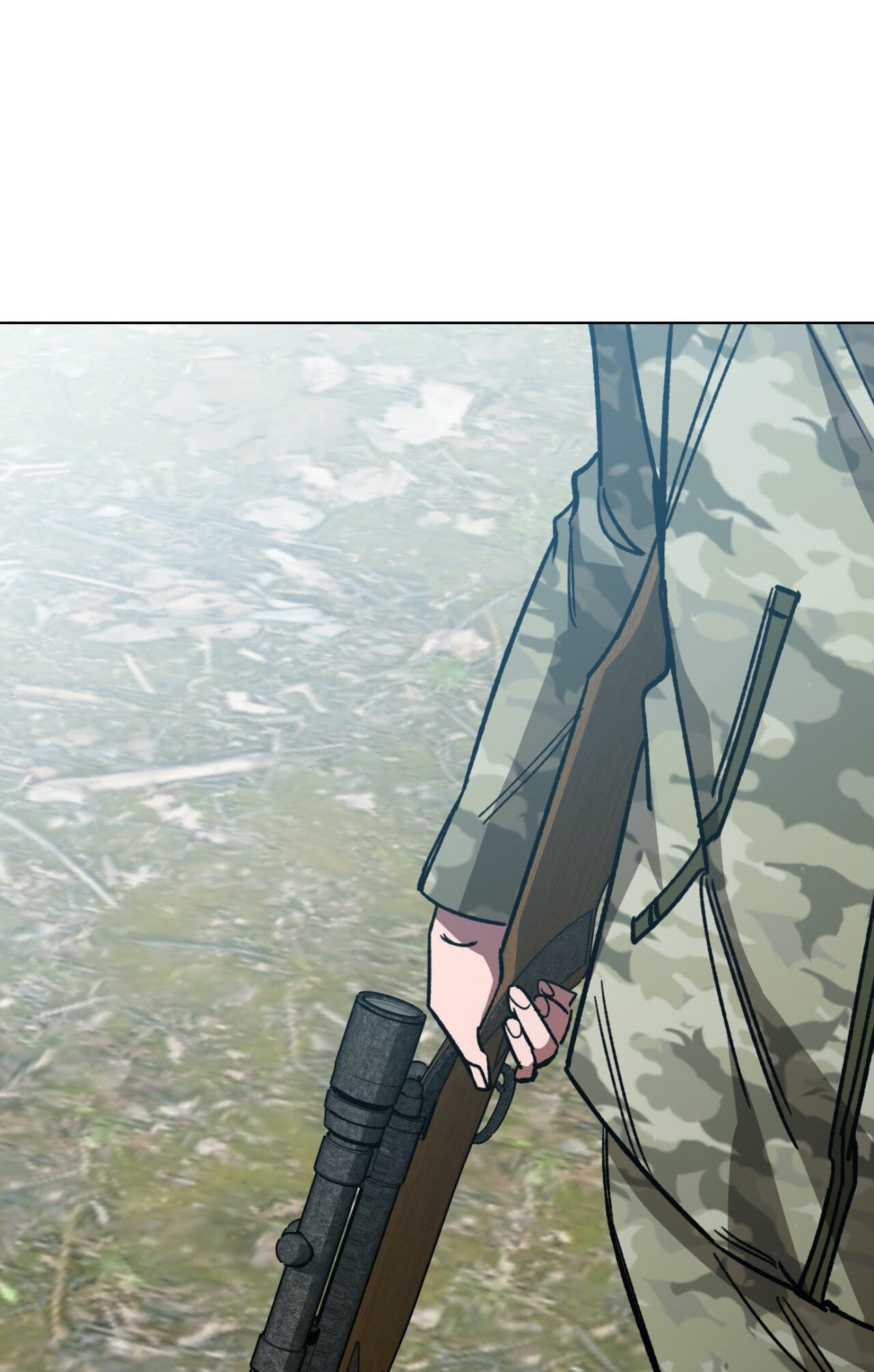 Read Blind Play chapter 53 image 70 on Lezhin