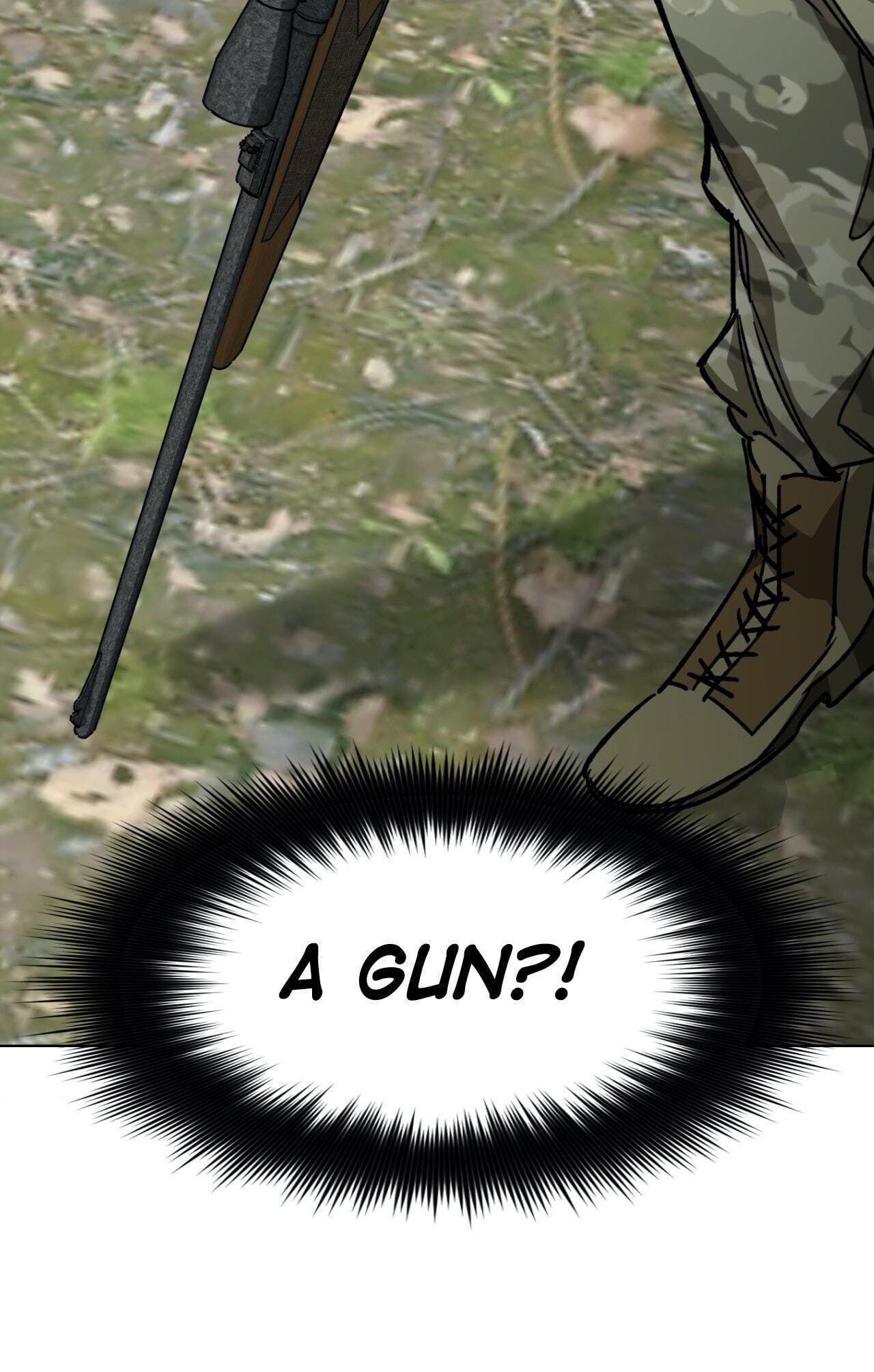 Read Blind Play chapter 53 image 71 on Lezhin