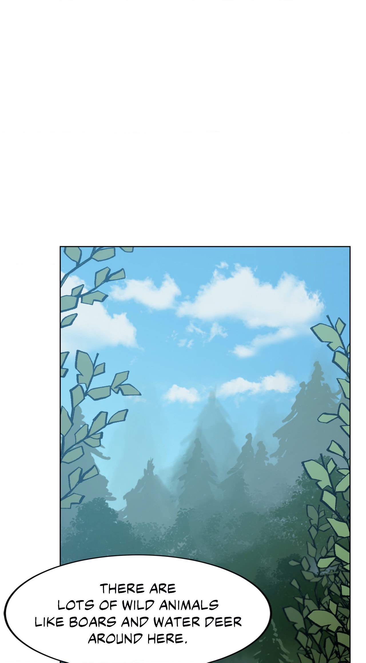 Read Blind Play chapter 53 image 74 on Lezhin