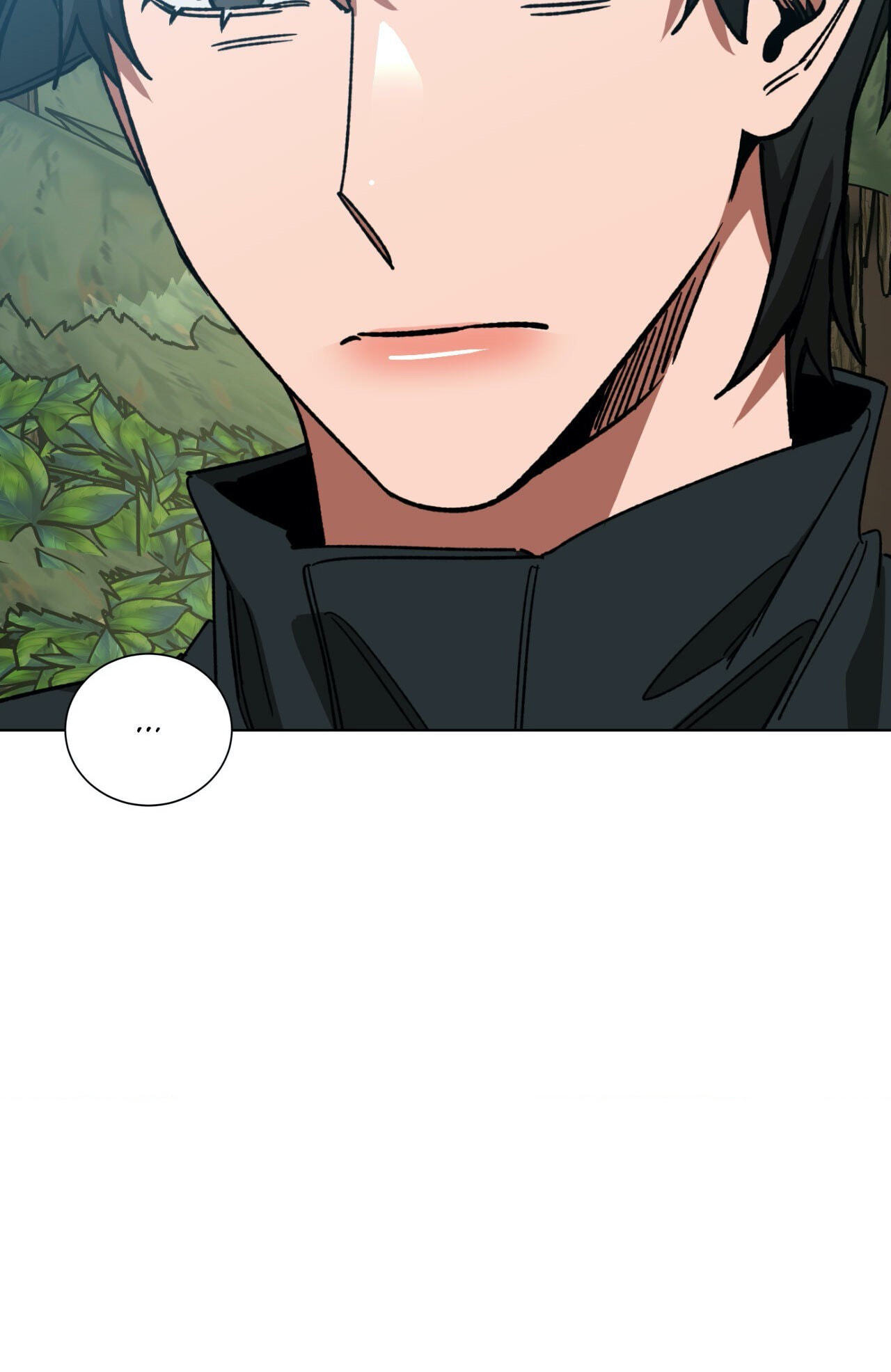 Read Blind Play chapter 54 image 26 on Lezhin