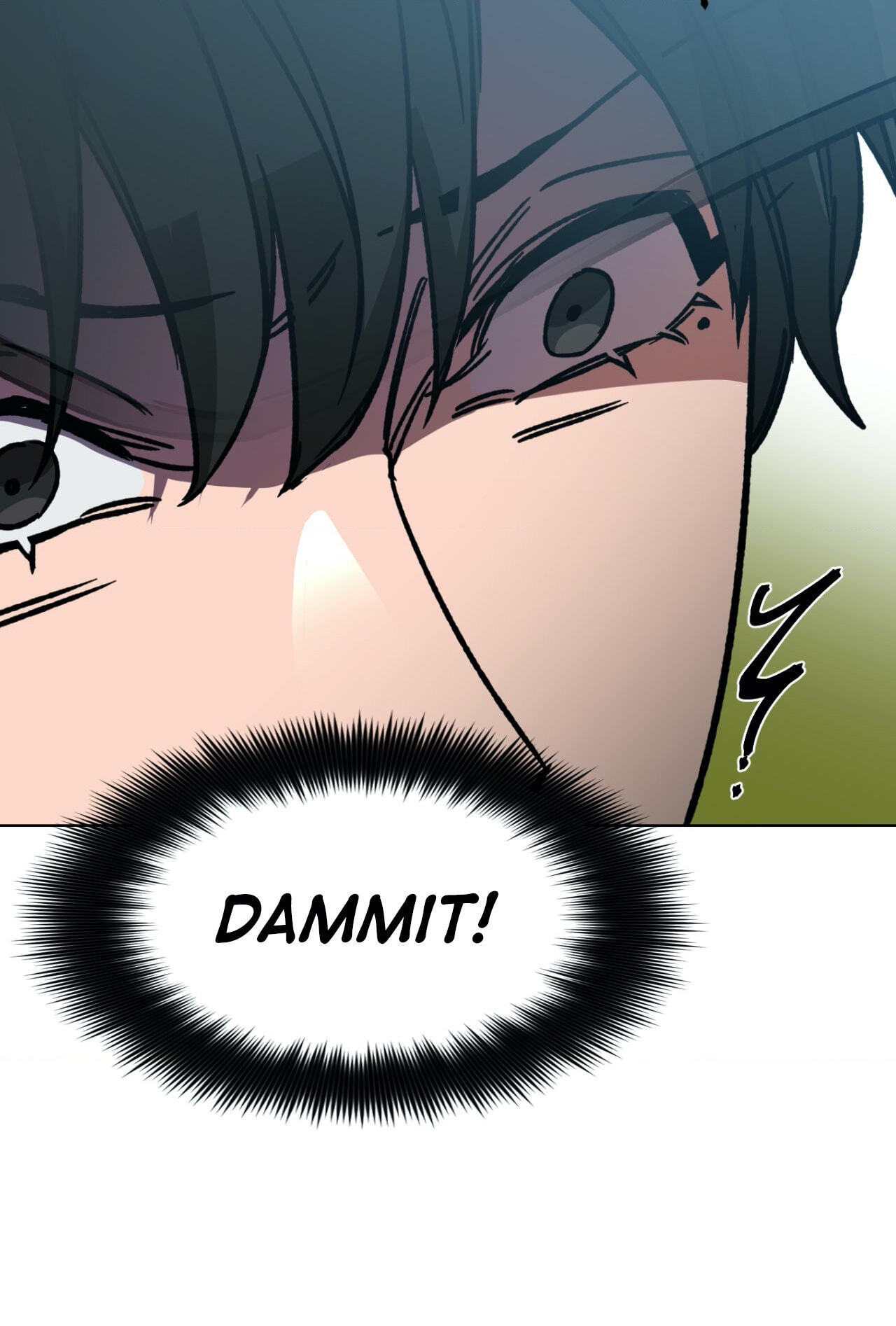 Read Blind Play chapter 54 image 52 on Lezhin