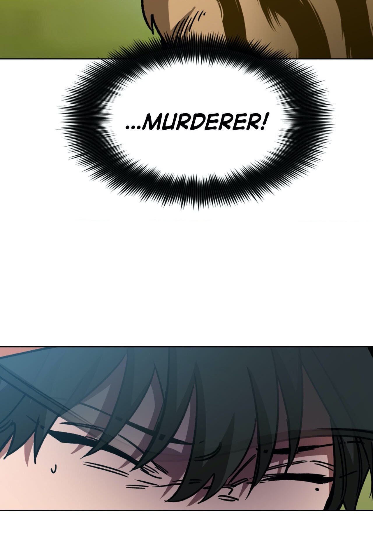 Read Blind Play chapter 54 image 54 on Lezhin