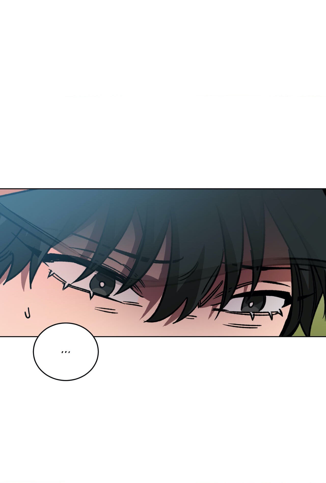 Read Blind Play chapter 54 image 55 on Lezhin