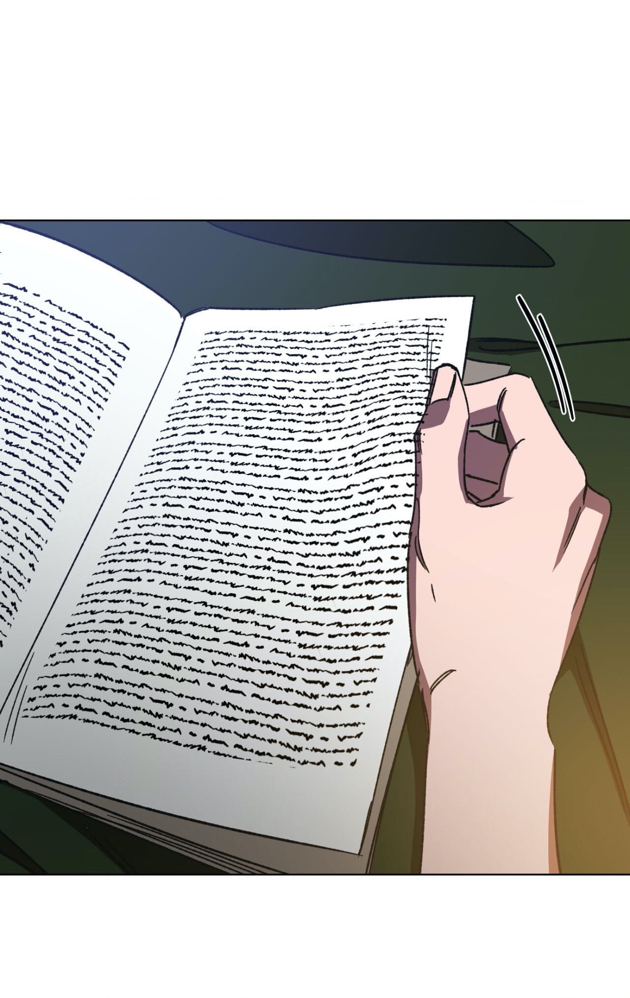 Read Blind Play chapter 54 image 67 on Lezhin