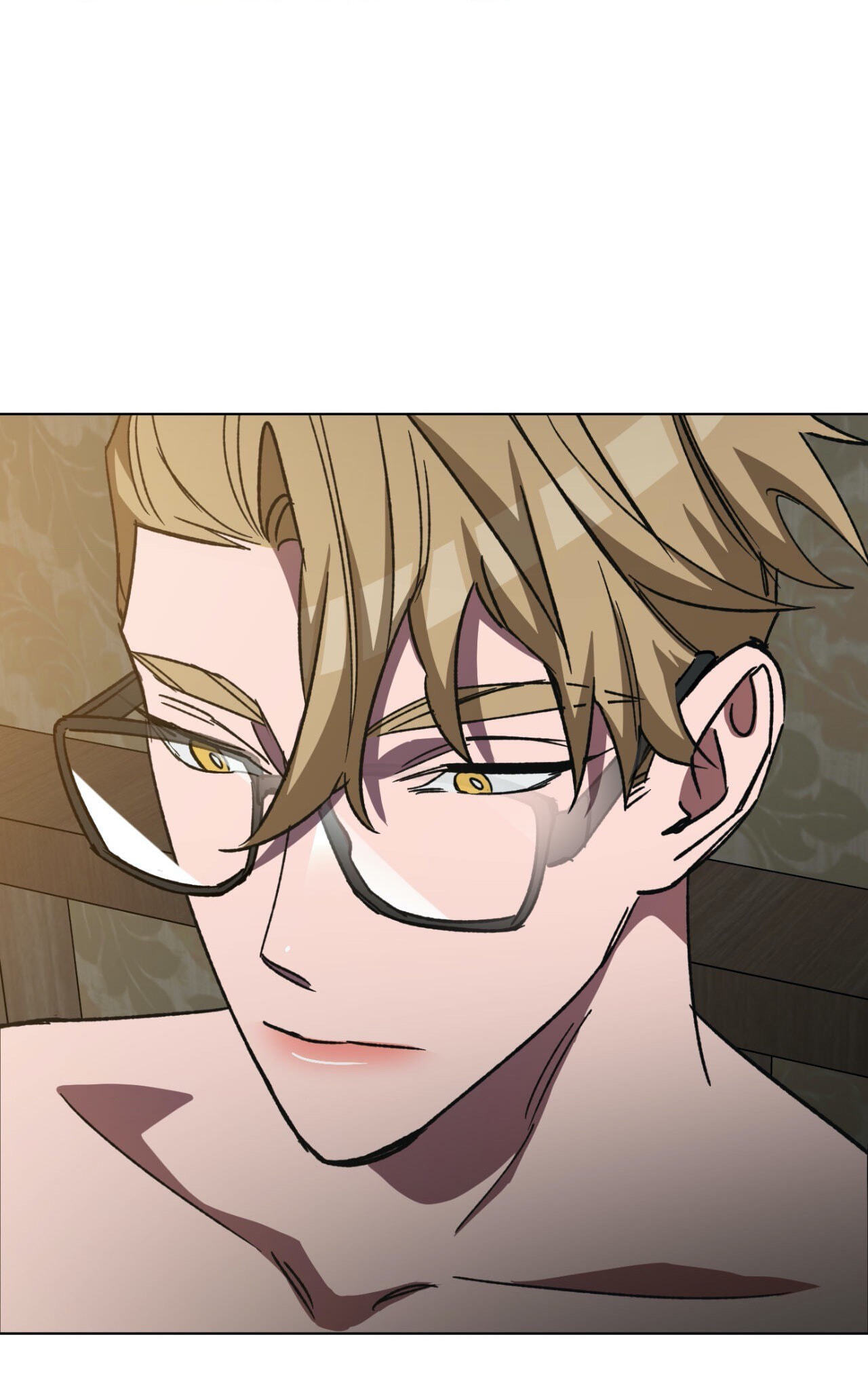 Read Blind Play chapter 54 image 68 on Lezhin