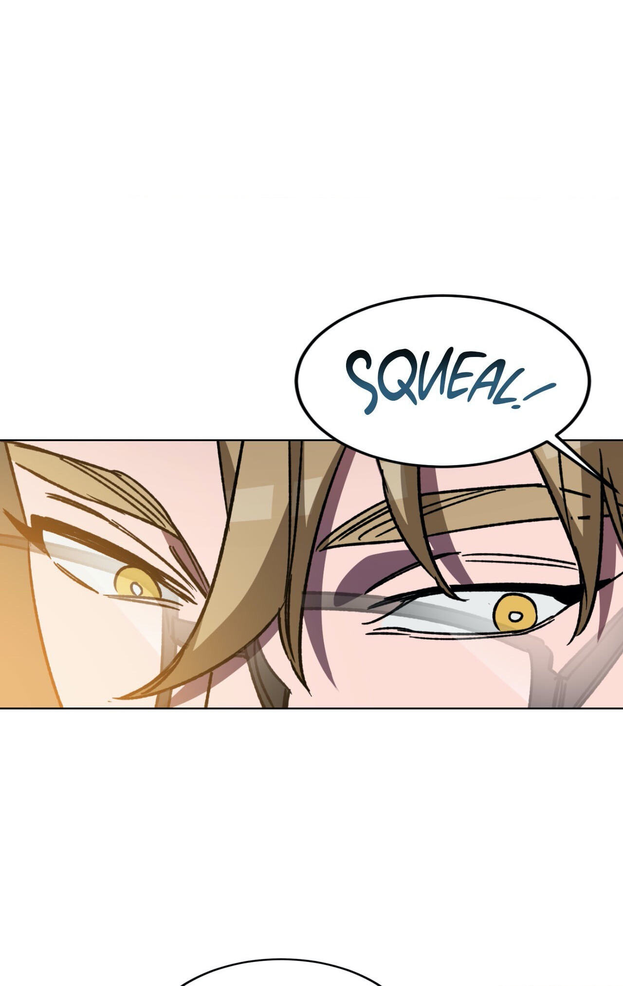 Read Blind Play chapter 54 image 69 on Lezhin