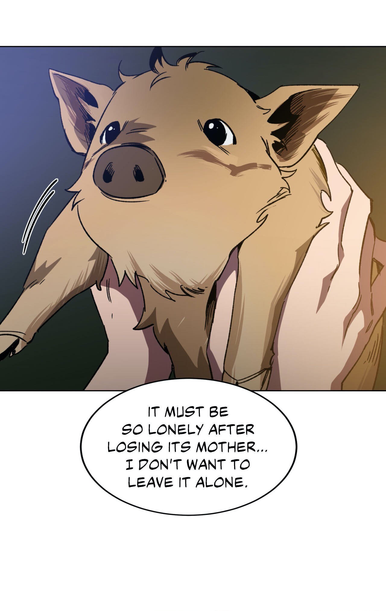 Read Blind Play chapter 54 image 71 on Lezhin