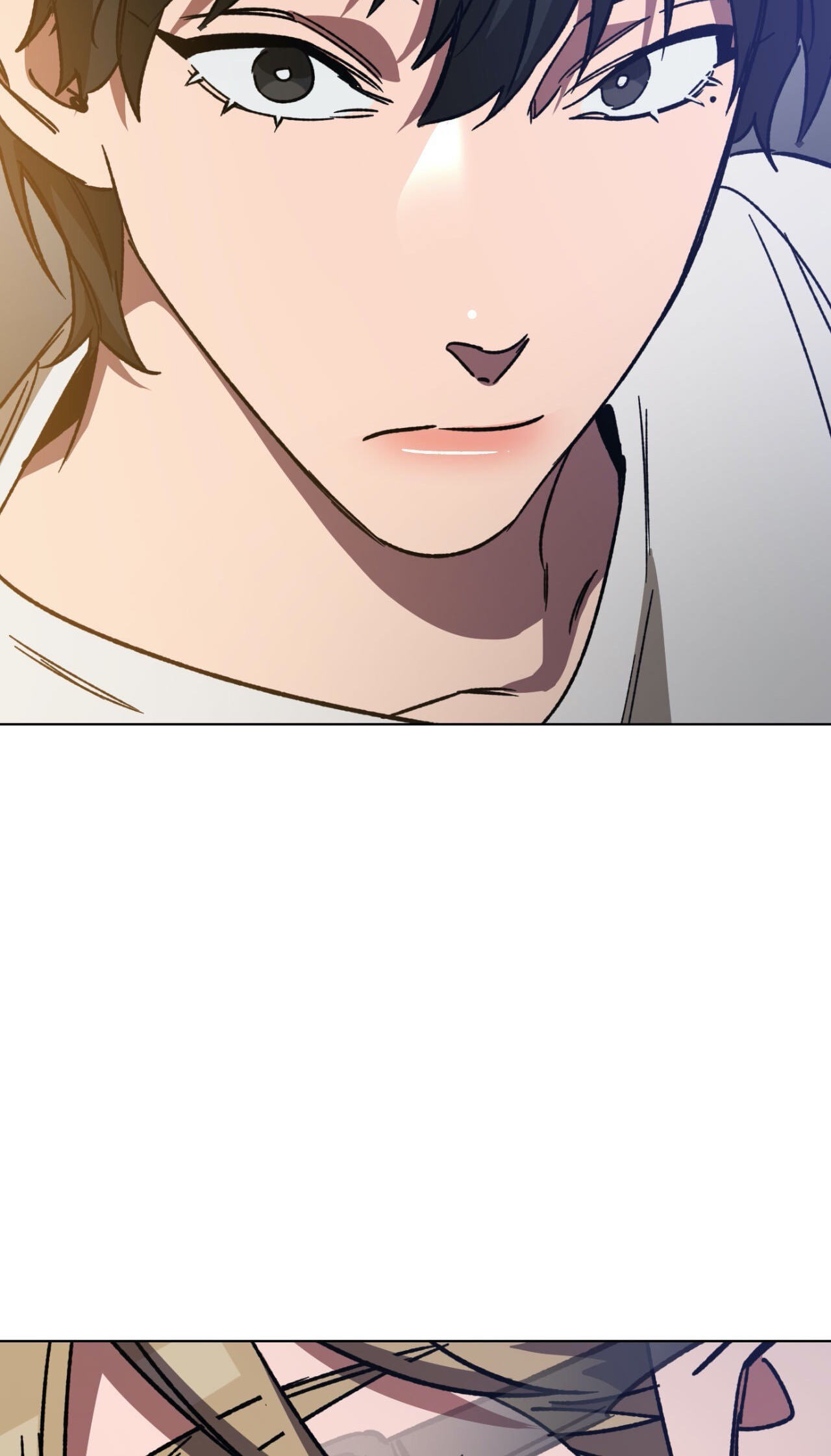 Read Blind Play chapter 54 image 79 on Lezhin