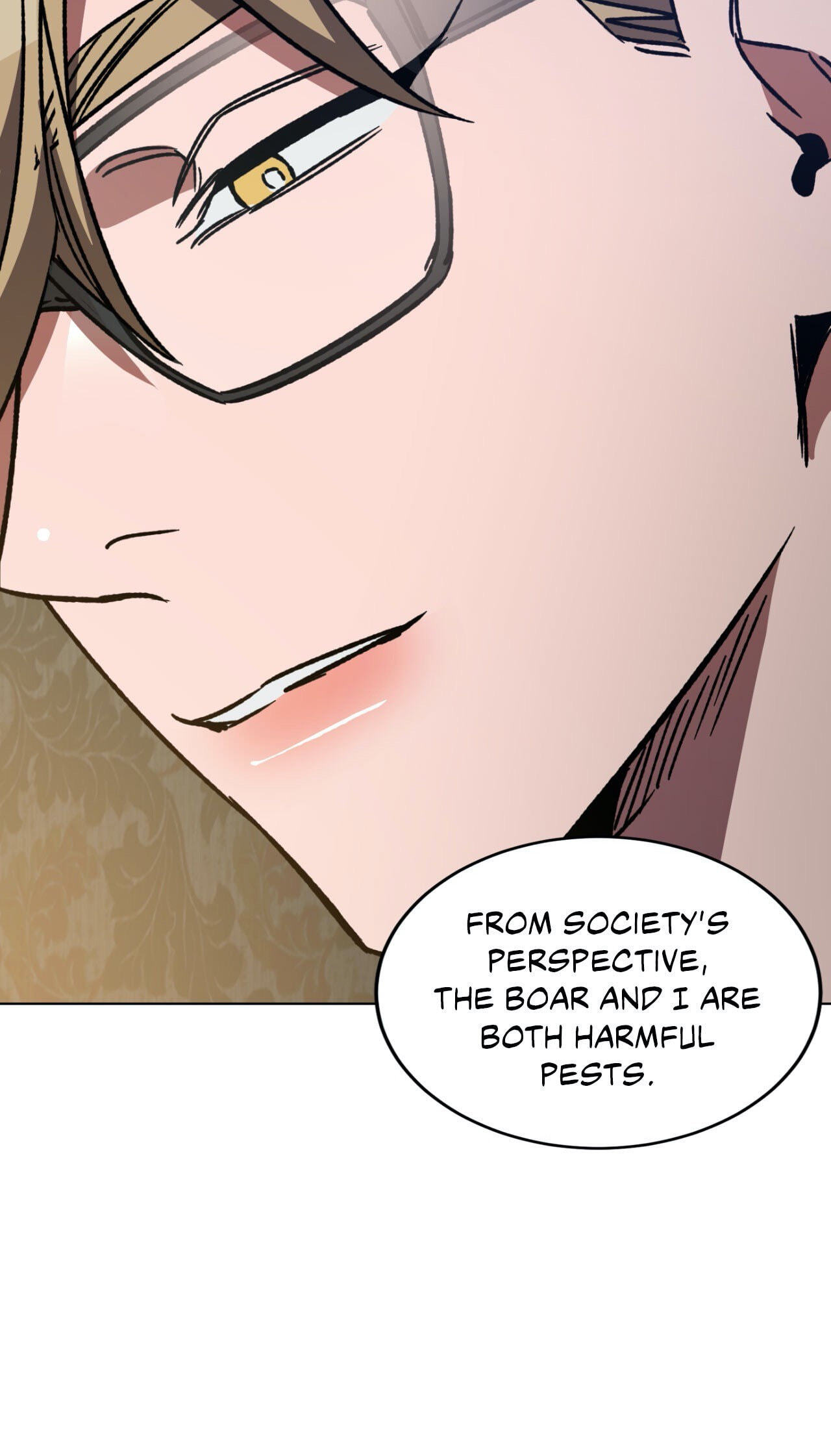 Read Blind Play chapter 54 image 80 on Lezhin