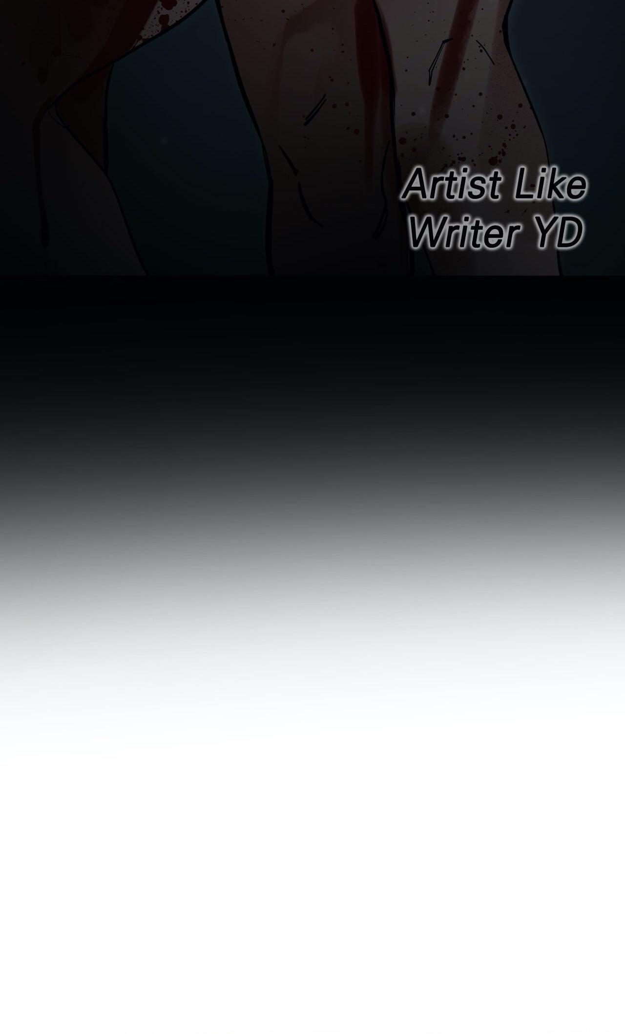 Read Blind Play chapter 54 image 9 on Lezhin