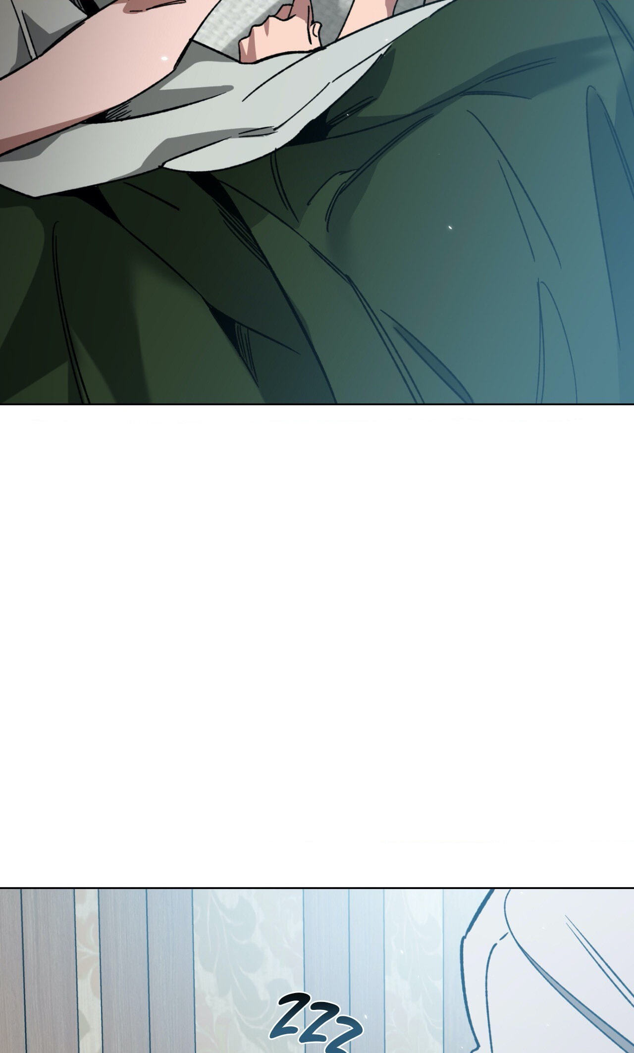 Read Blind Play chapter 55 image 11 on Lezhin