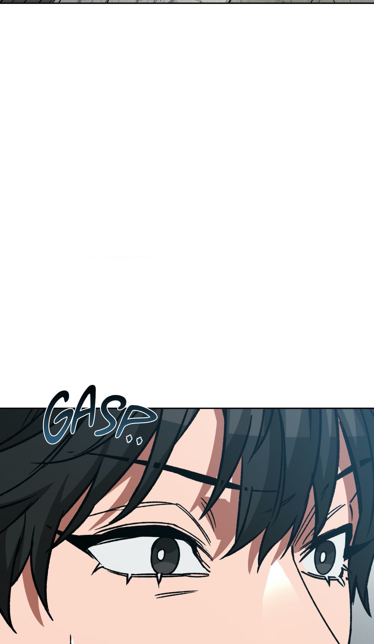 Read Blind Play chapter 55 image 33 on Lezhin