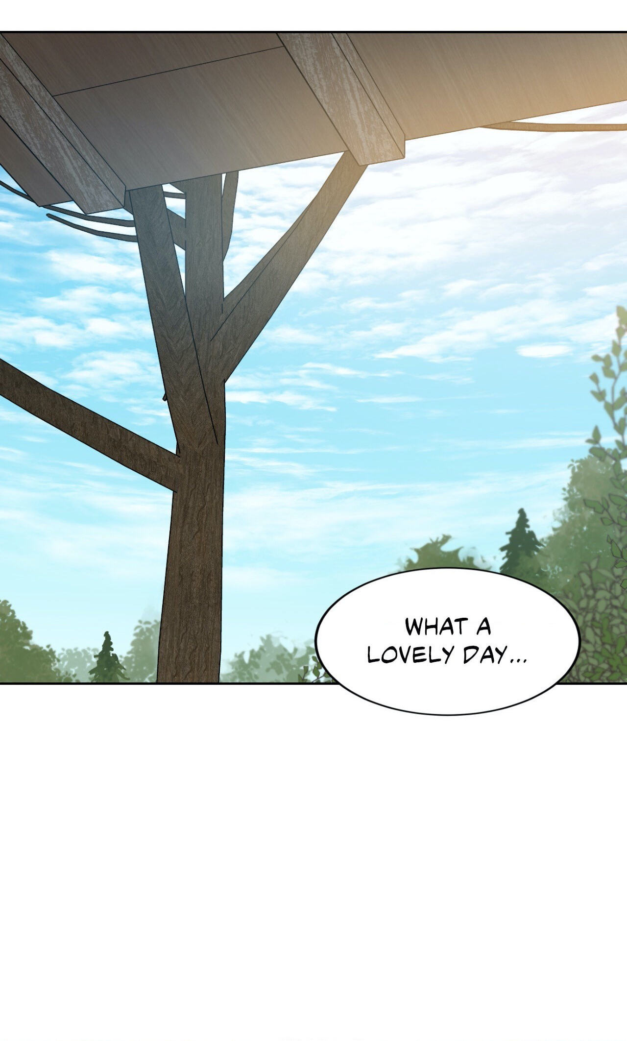 Read Blind Play chapter 55 image 48 on Lezhin