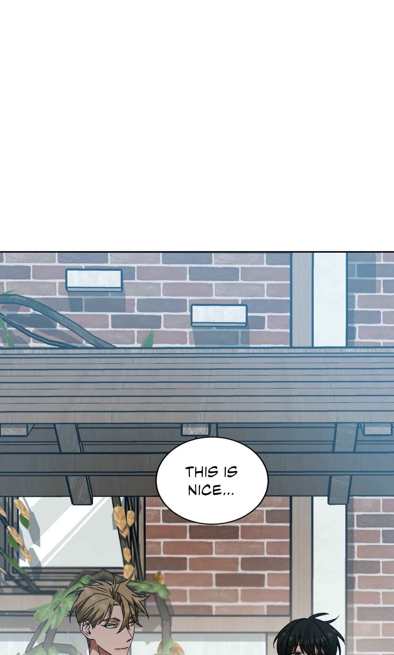 Read Blind Play chapter 55 image 49 on Lezhin