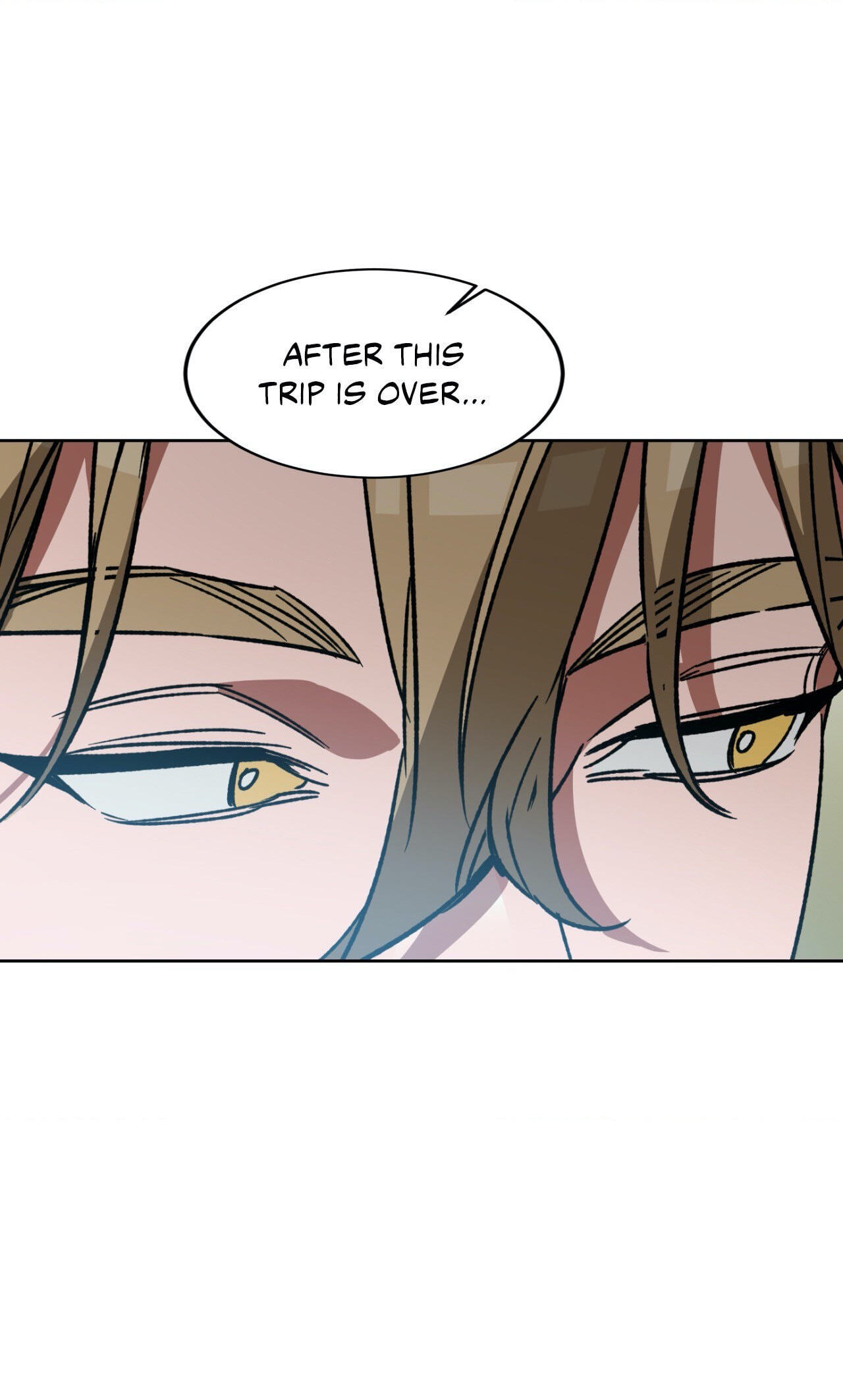 Read Blind Play chapter 55 image 51 on Lezhin