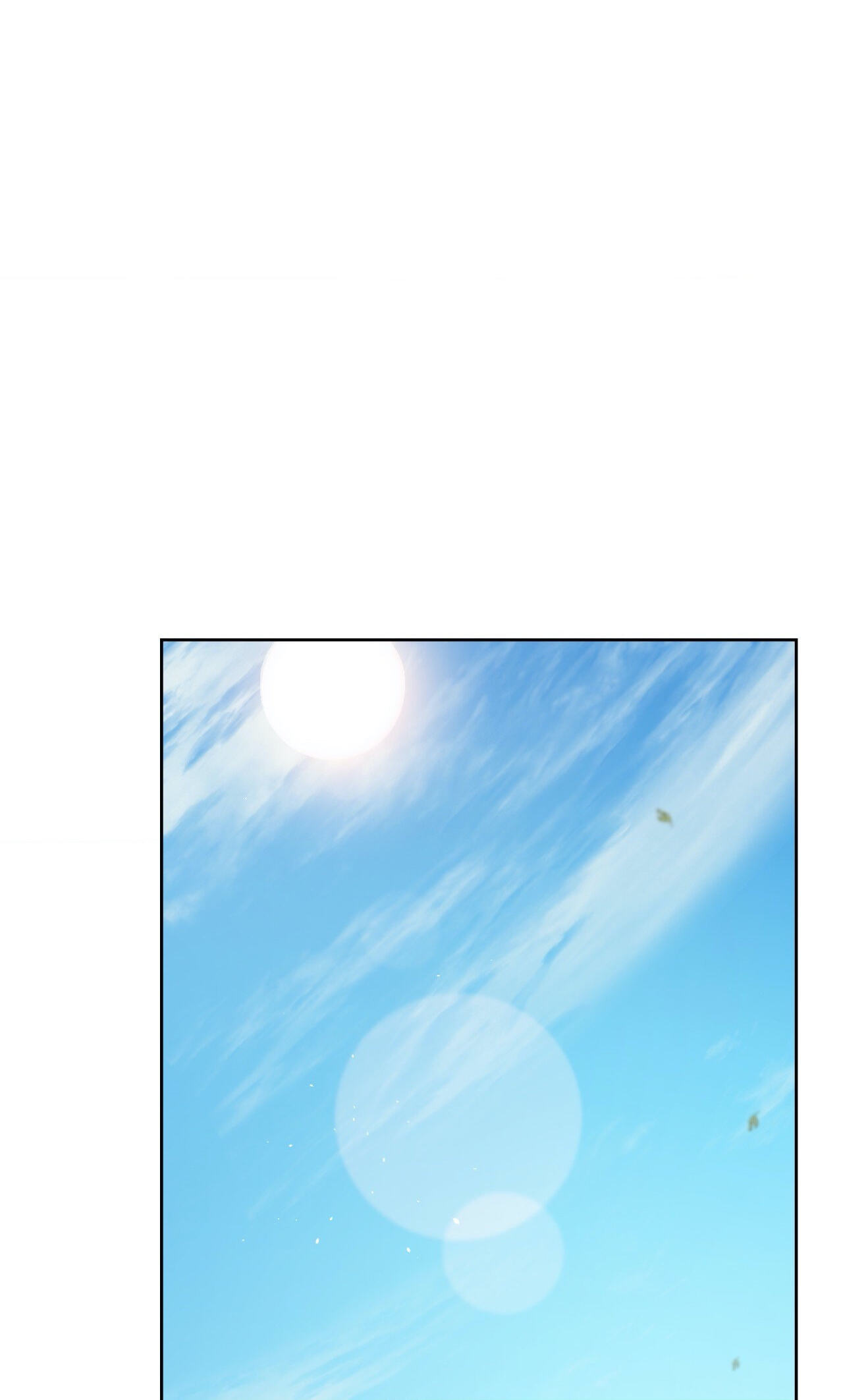 Read Blind Play chapter 55 image 54 on Lezhin