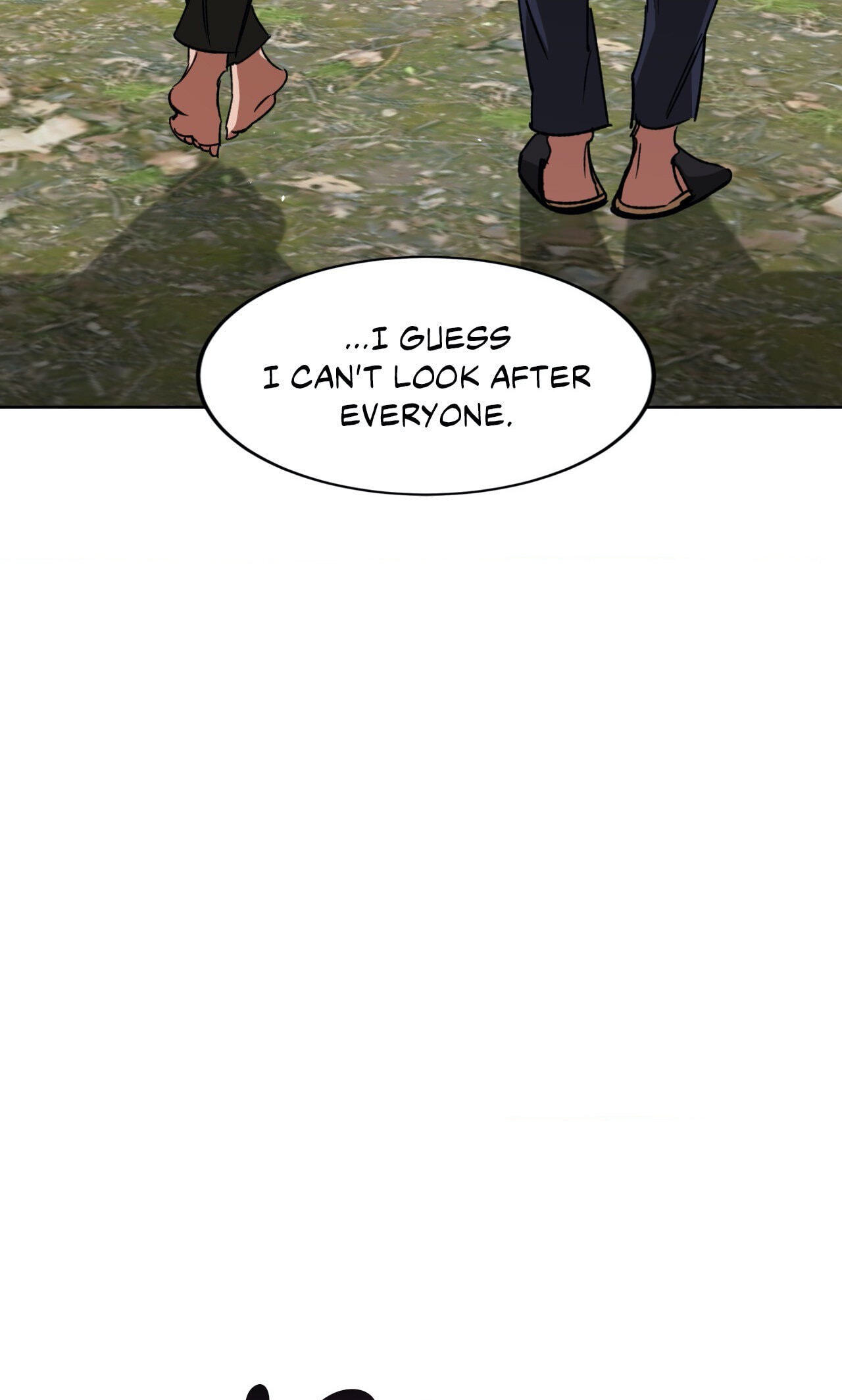 Read Blind Play chapter 55 image 59 on Lezhin