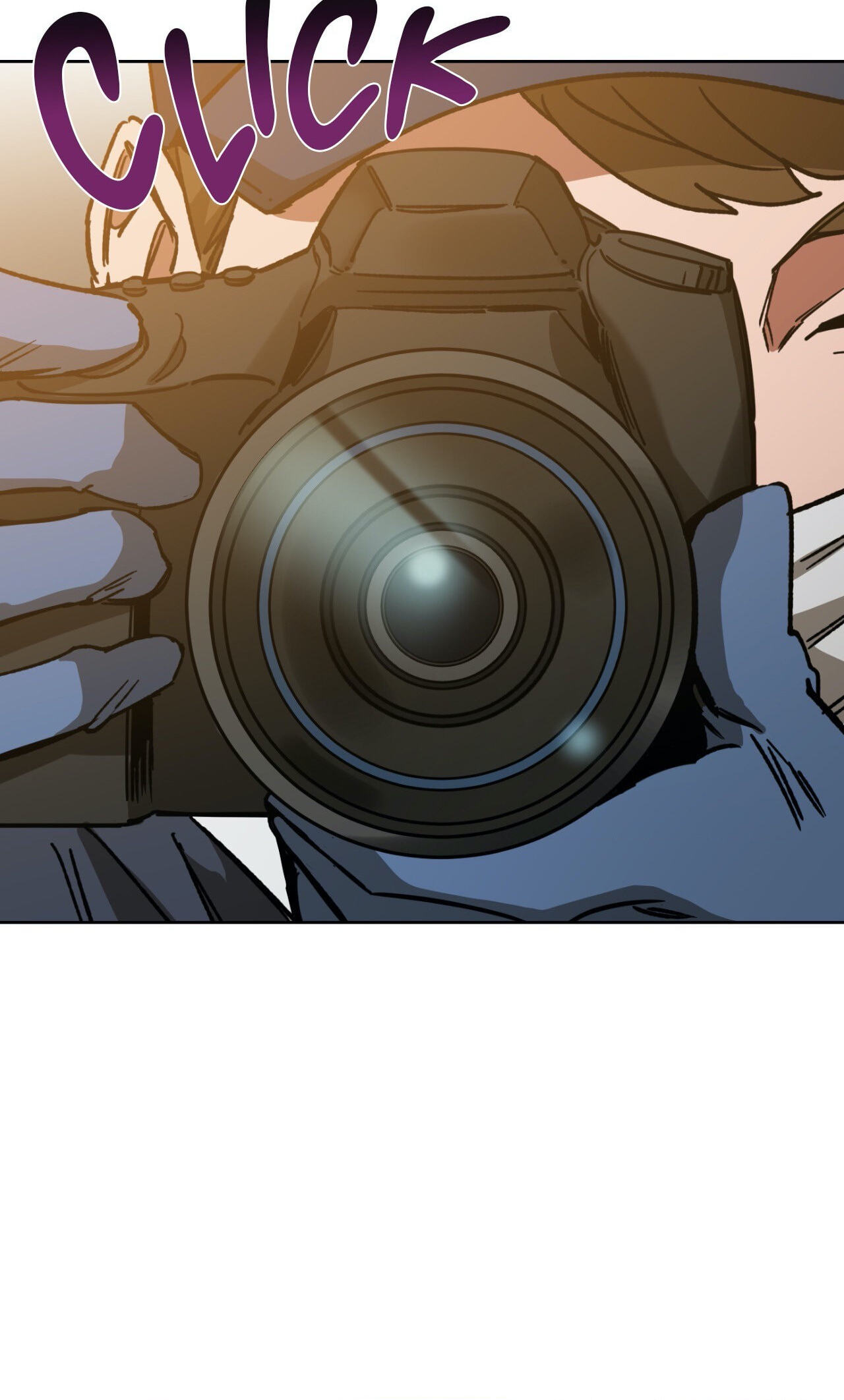 Read Blind Play chapter 55 image 60 on Lezhin