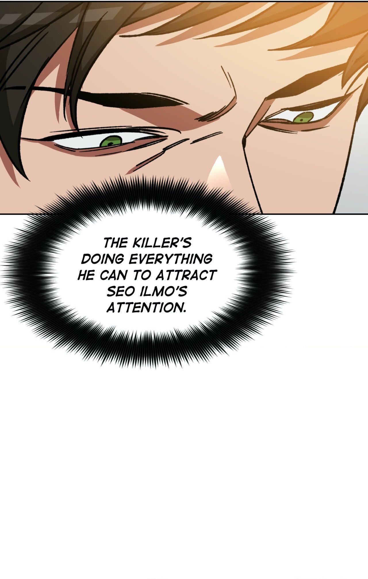 Read Blind Play chapter 55 image 70 on Lezhin