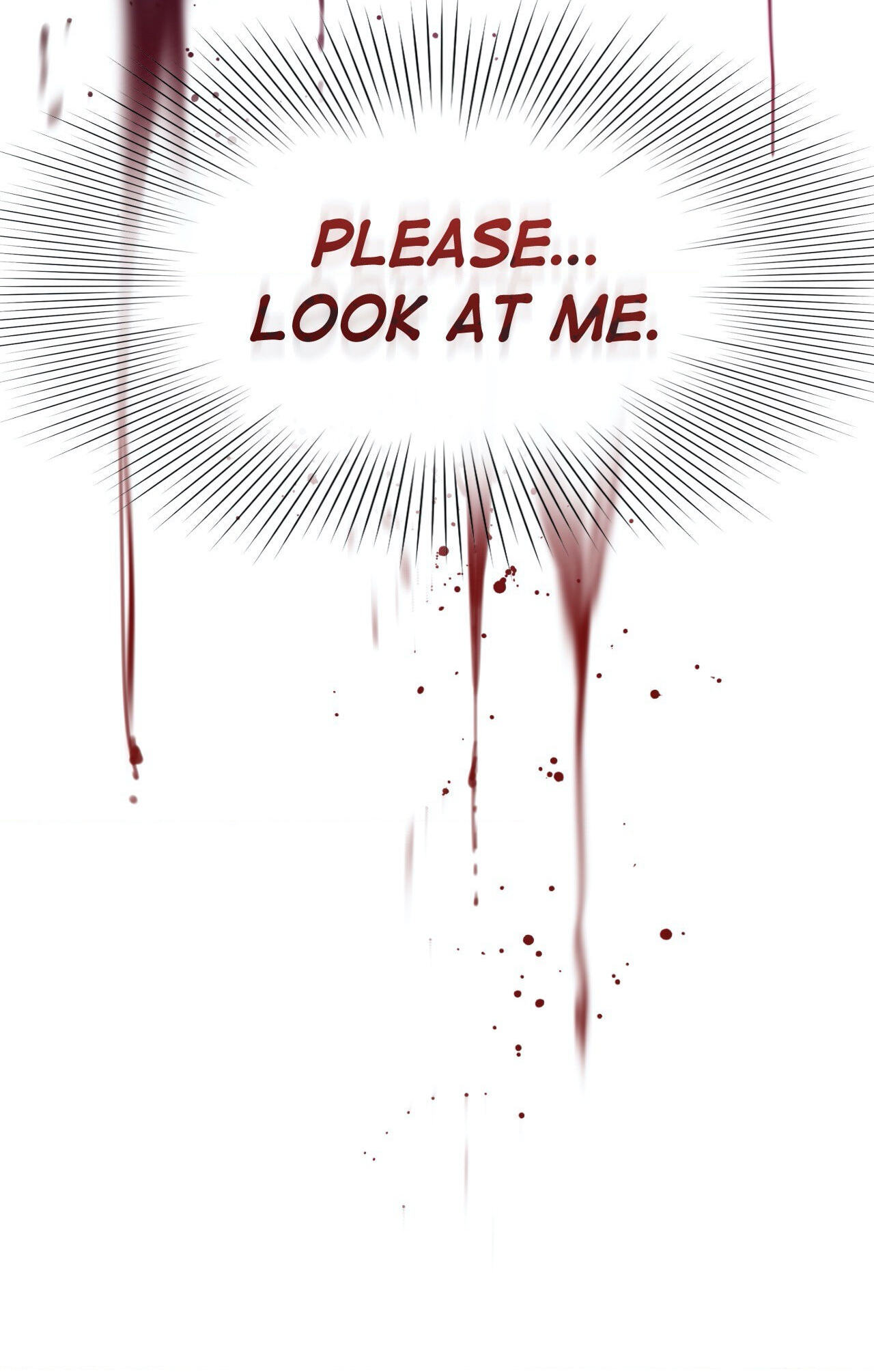 Read Blind Play chapter 55 image 72 on Lezhin