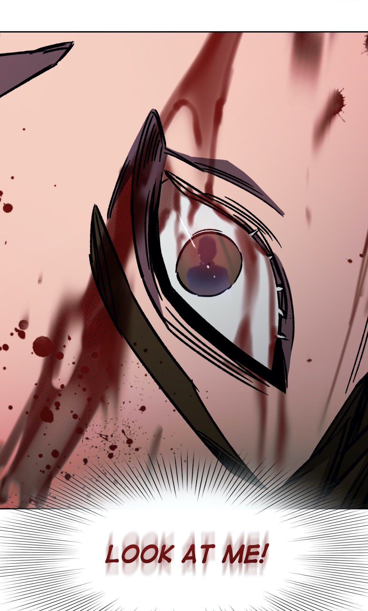 Read Blind Play chapter 55 image 73 on Lezhin