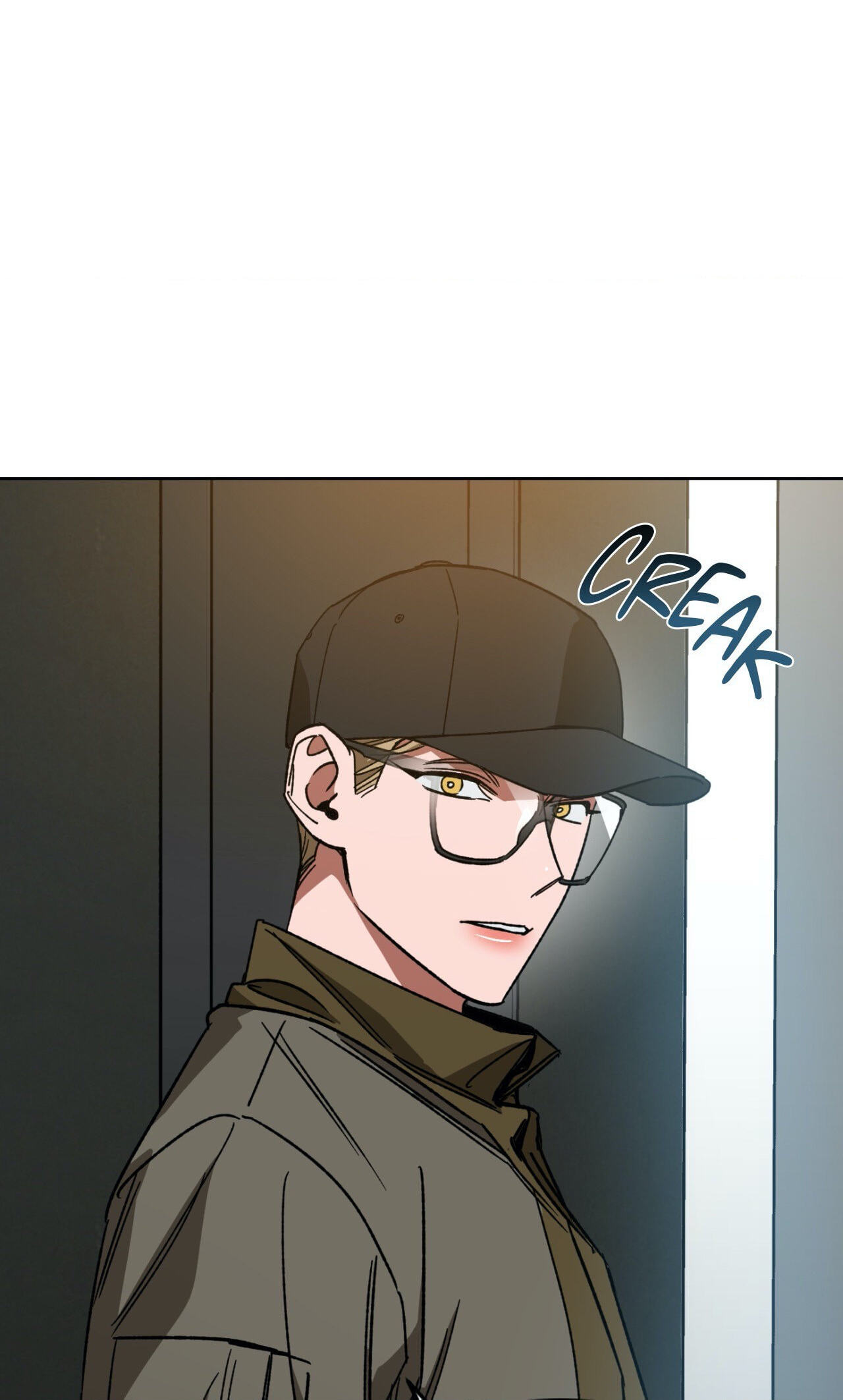 Read Blind Play chapter 55 image 76 on Lezhin