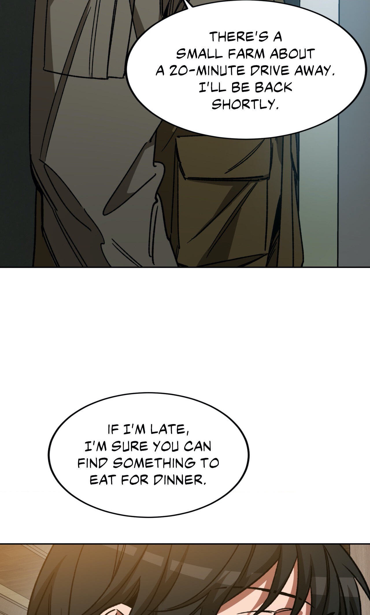 Read Blind Play chapter 55 image 77 on Lezhin