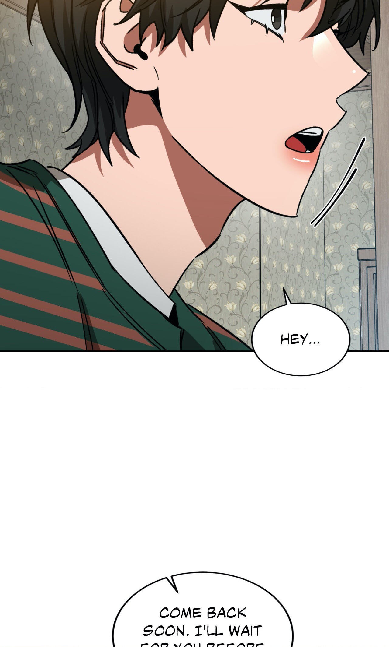 Read Blind Play chapter 55 image 78 on Lezhin