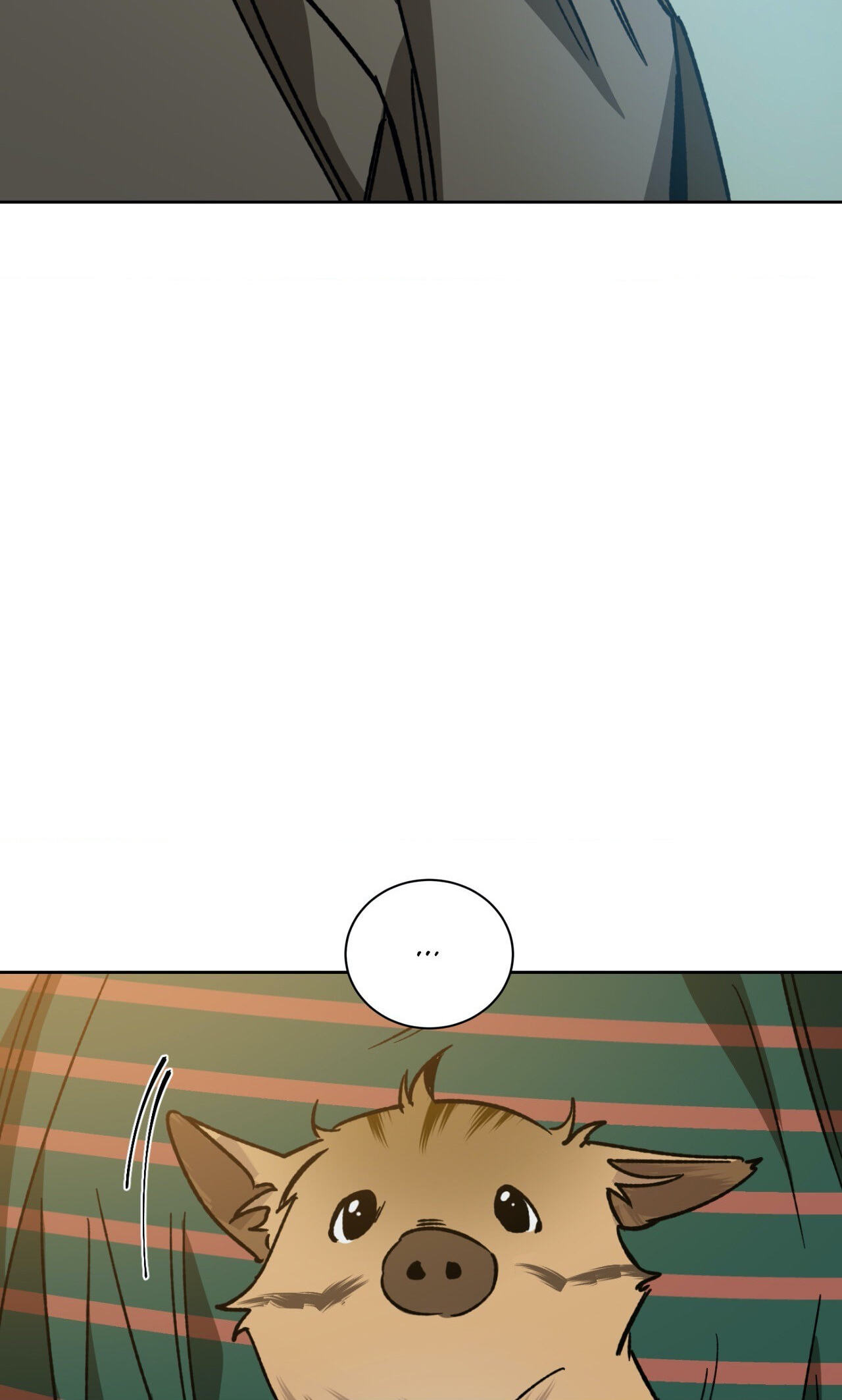 Read Blind Play chapter 55 image 80 on Lezhin