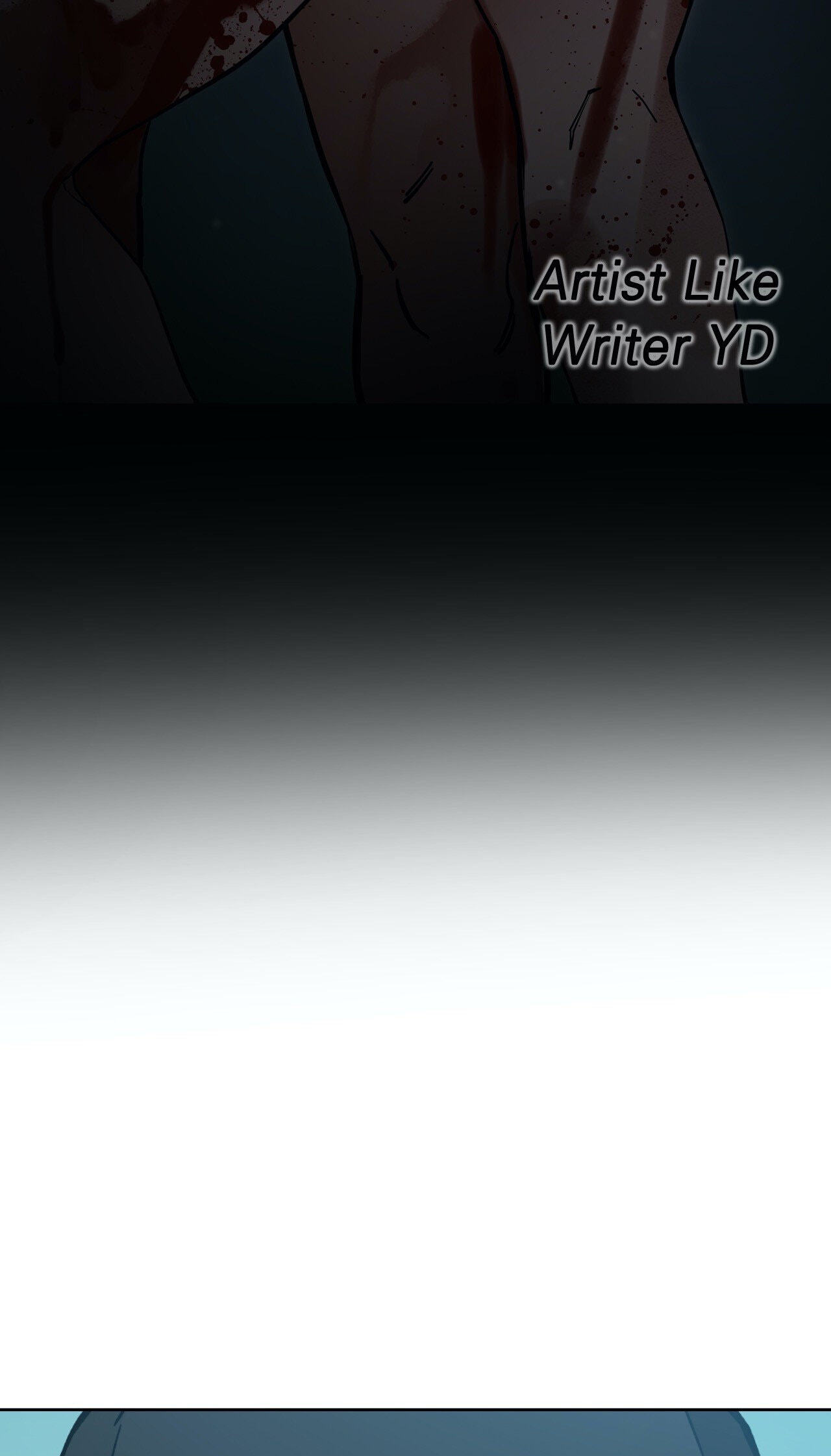 Read Blind Play chapter 56 image 14 on Lezhin