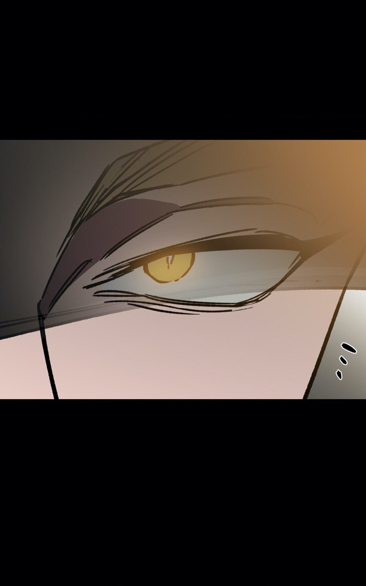 Read Blind Play chapter 56 image 35 on Lezhin