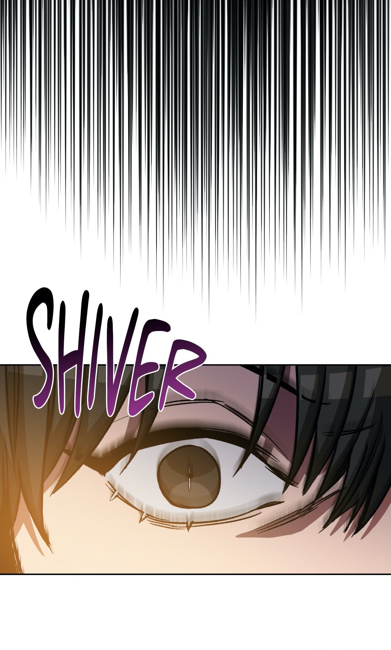 Read Blind Play chapter 56 image 39 on Lezhin