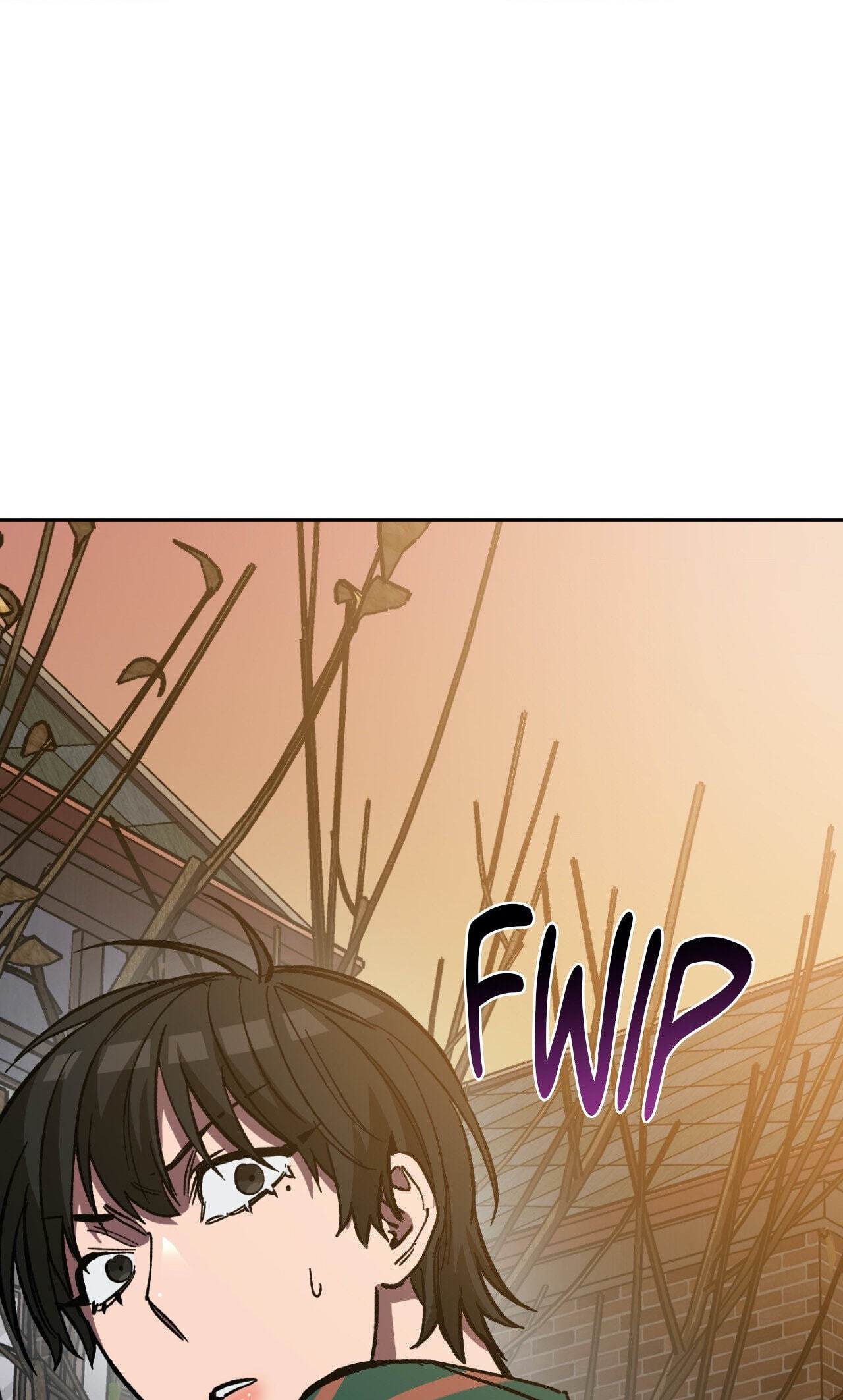 Read Blind Play chapter 56 image 40 on Lezhin