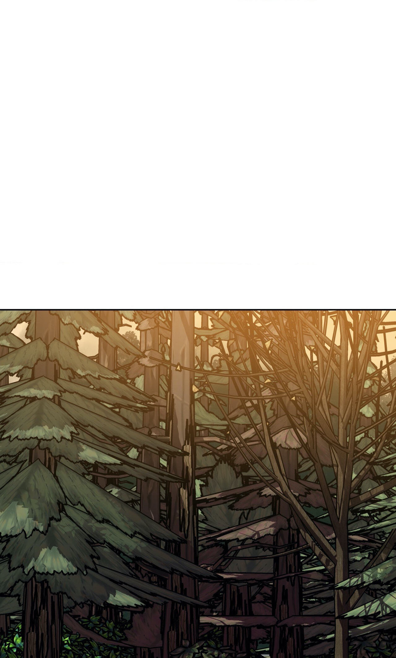 Read Blind Play chapter 56 image 42 on Lezhin